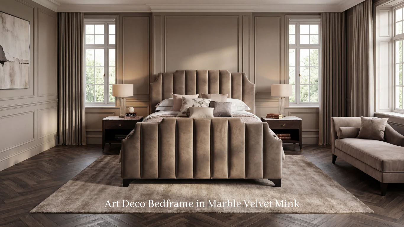 Art Deco - Image 2