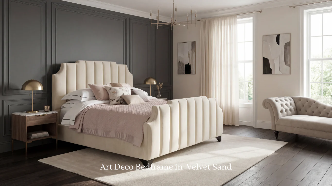 Art Deco - Image 3