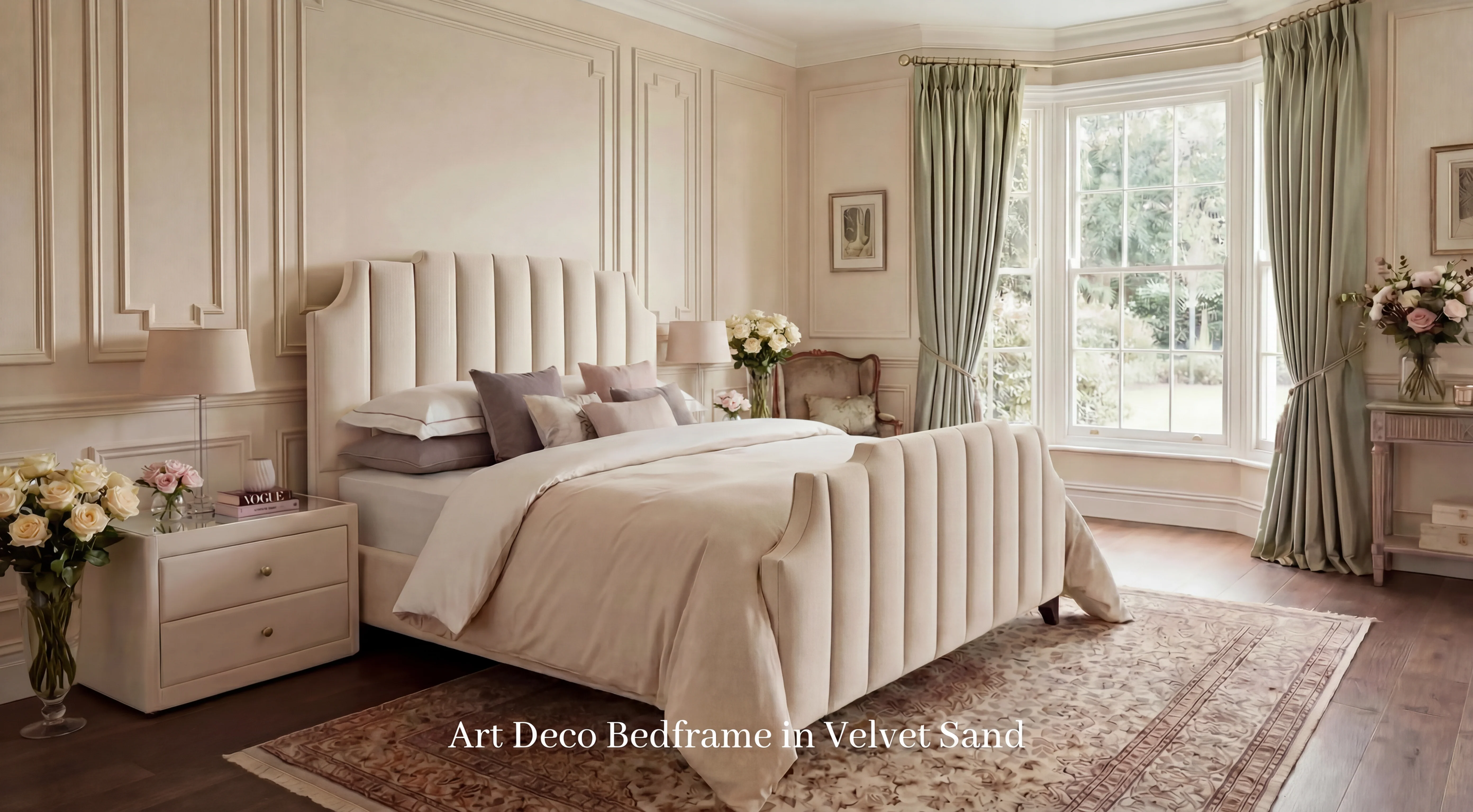 Art Deco - Image 5
