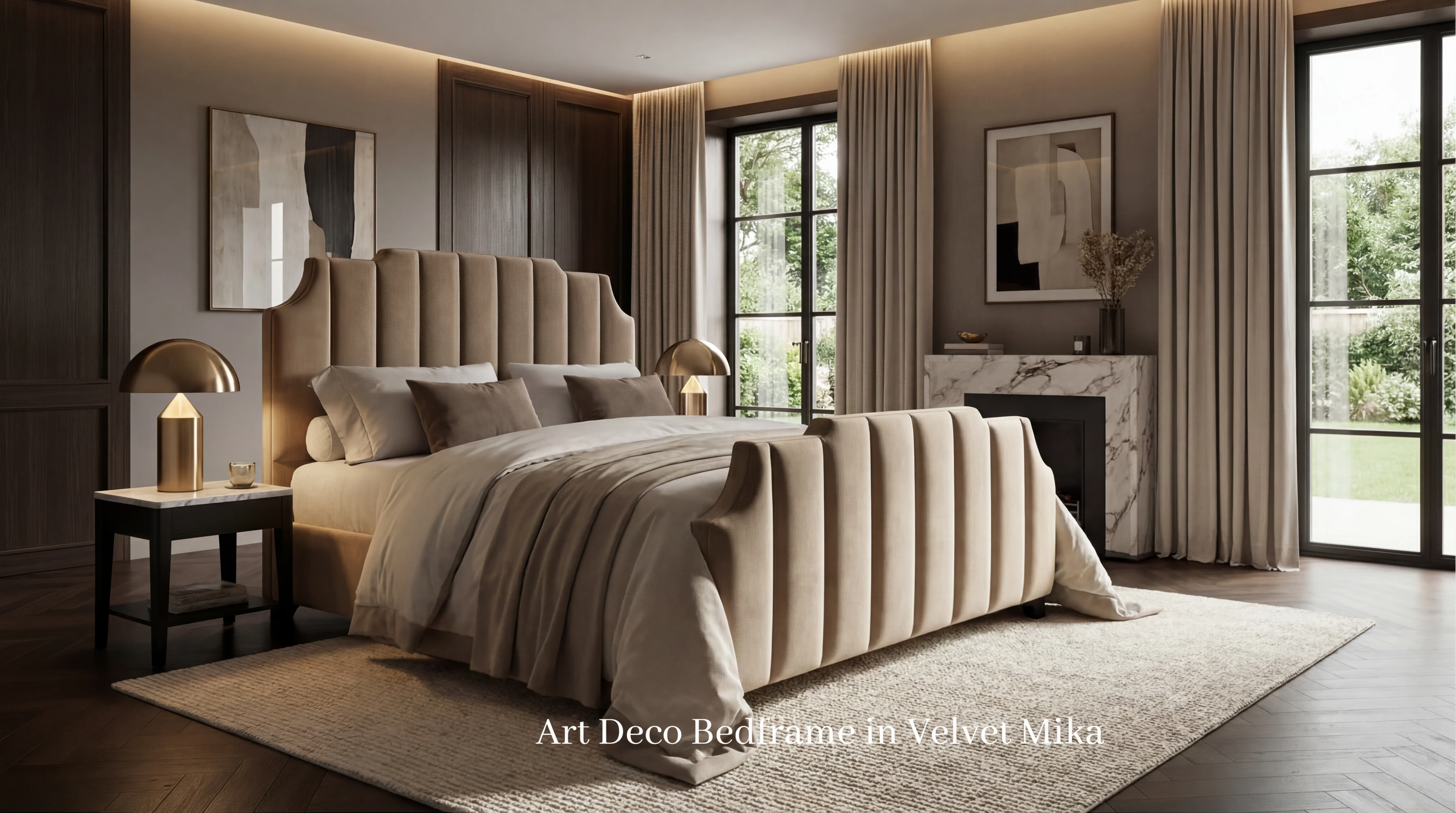 Art Deco - Image 6