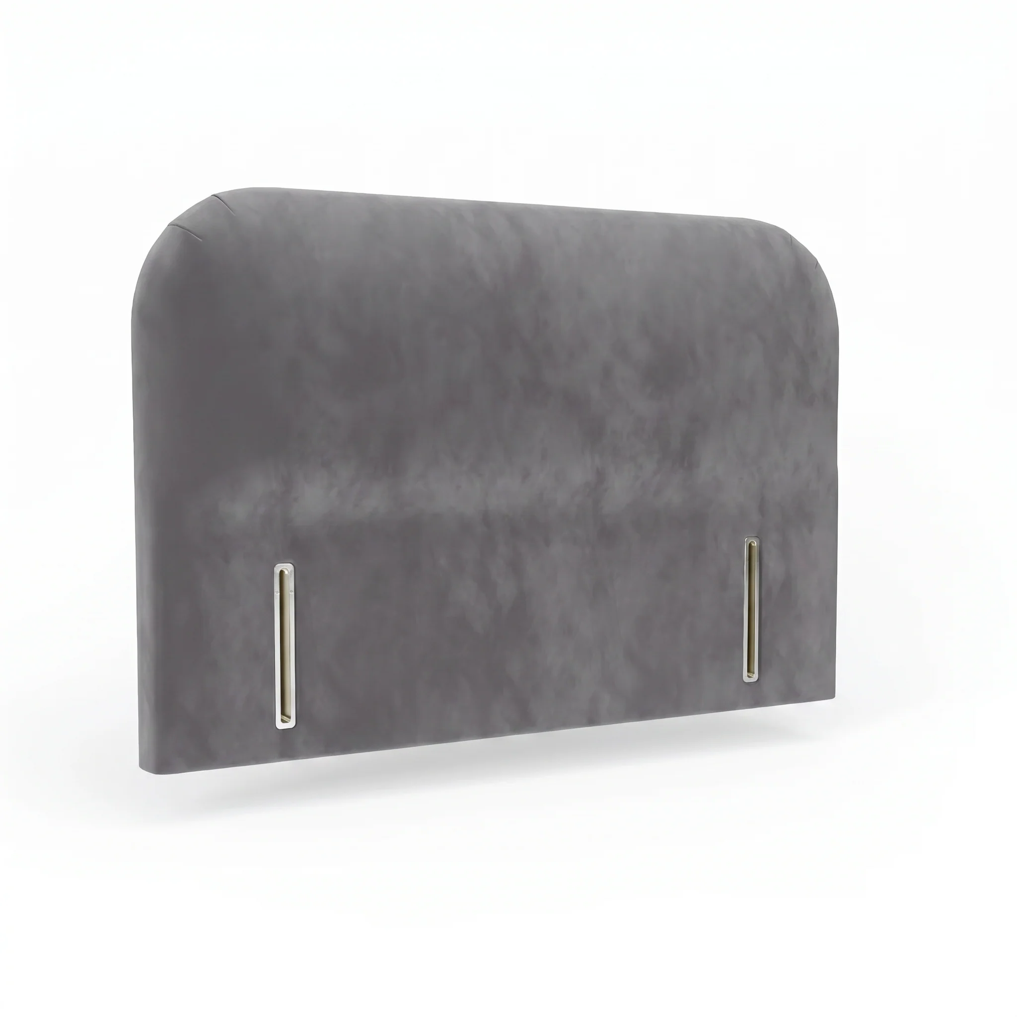 Ascot Headboard