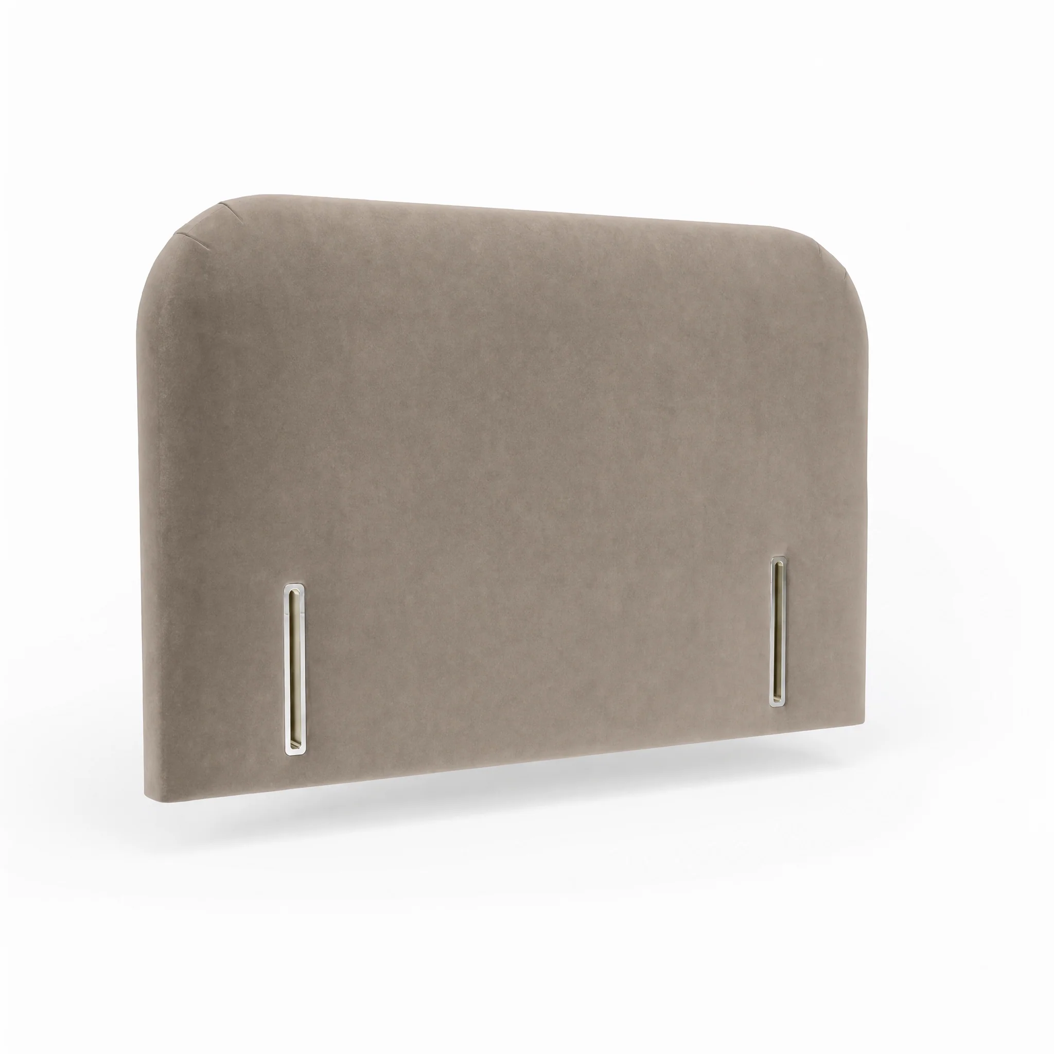 Ascot Headboard - Image 2