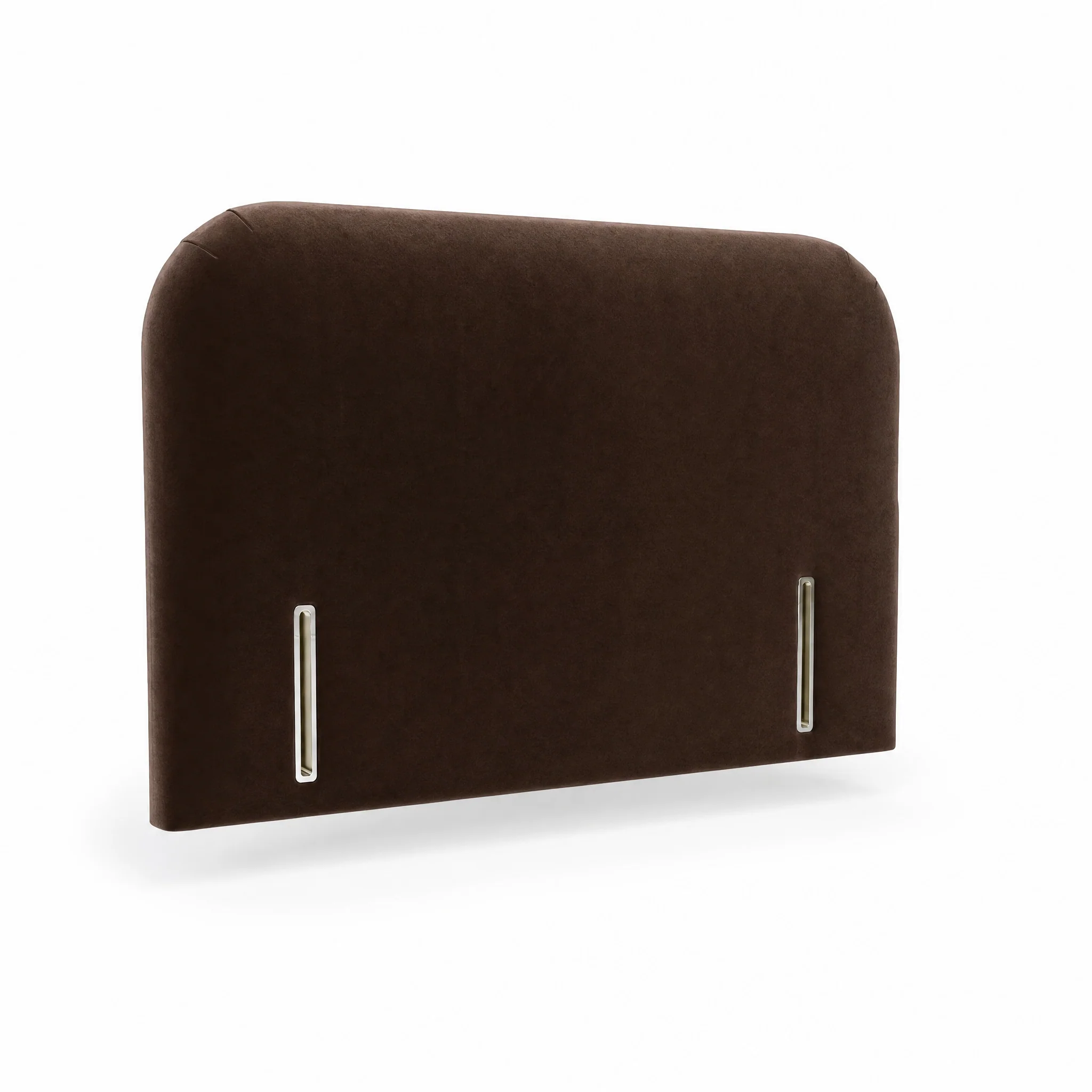 Ascot Headboard - Image 3