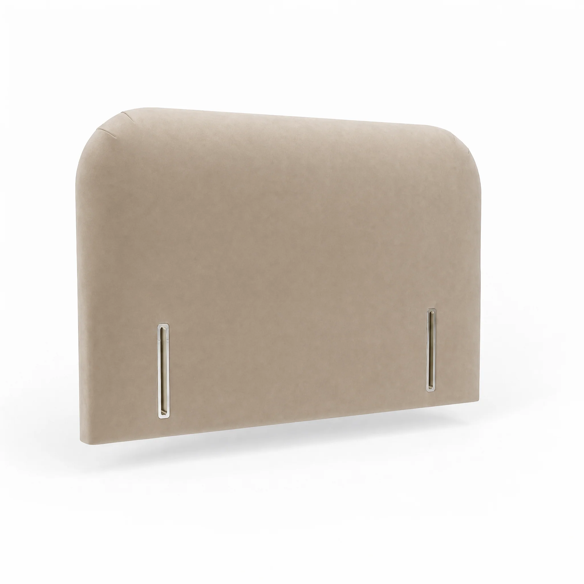 Ascot Headboard - Image 4