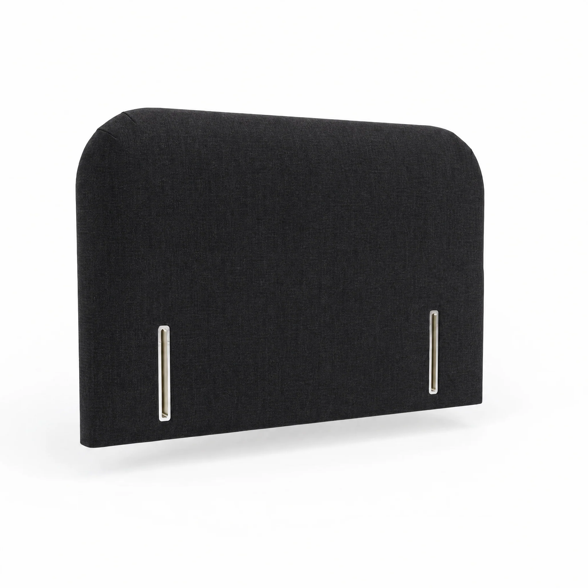 Ascot Headboard - Image 5