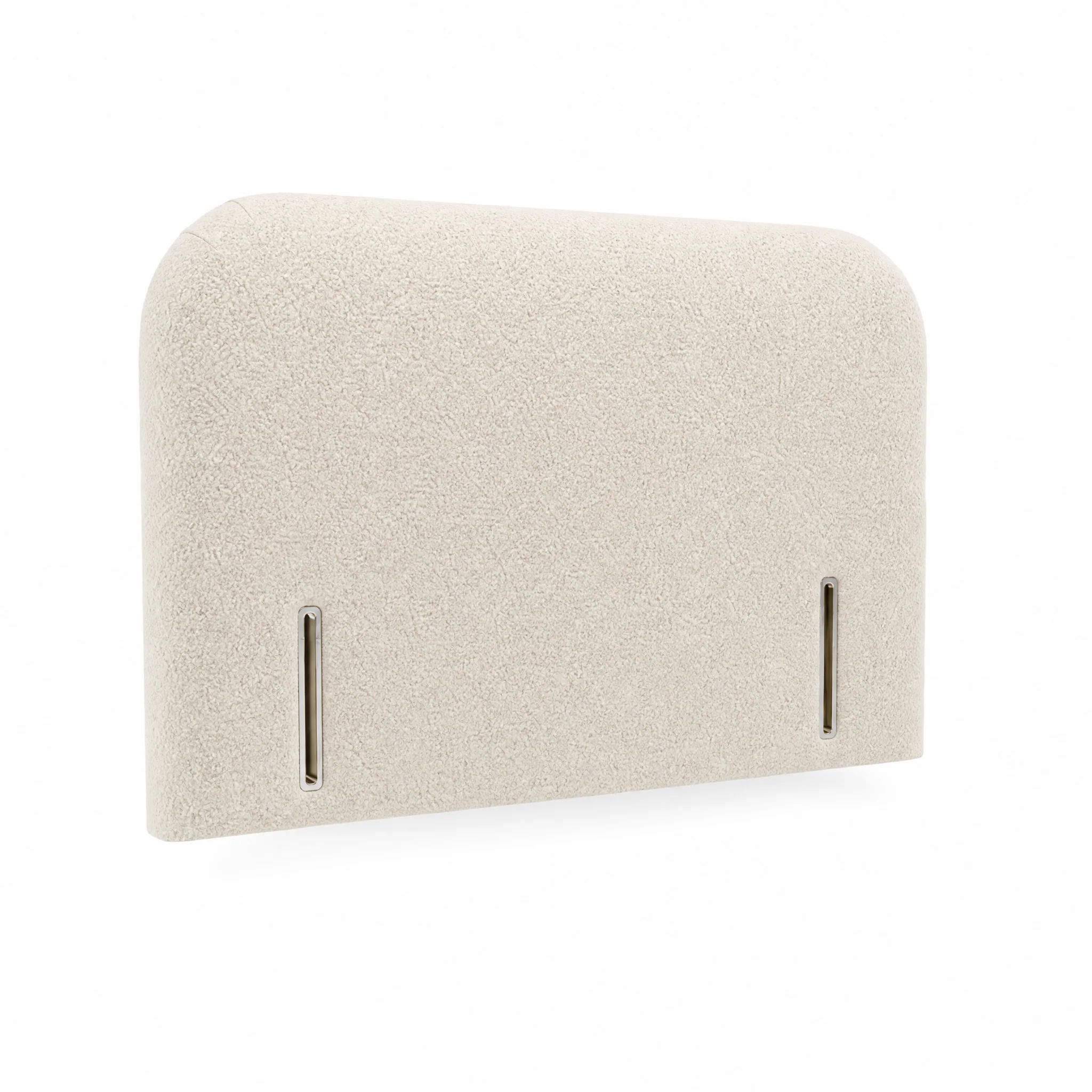 Ascot Headboard - Image 6