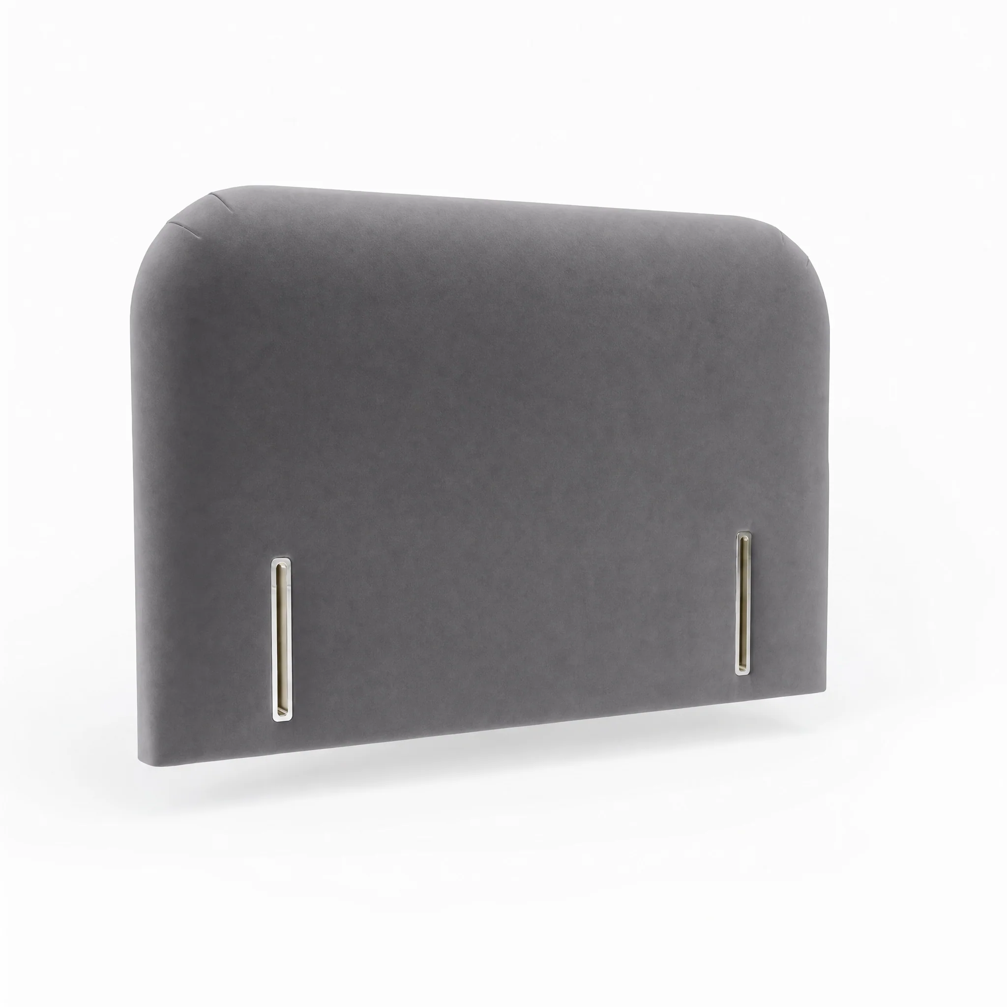 Ascot Headboard - Image 7