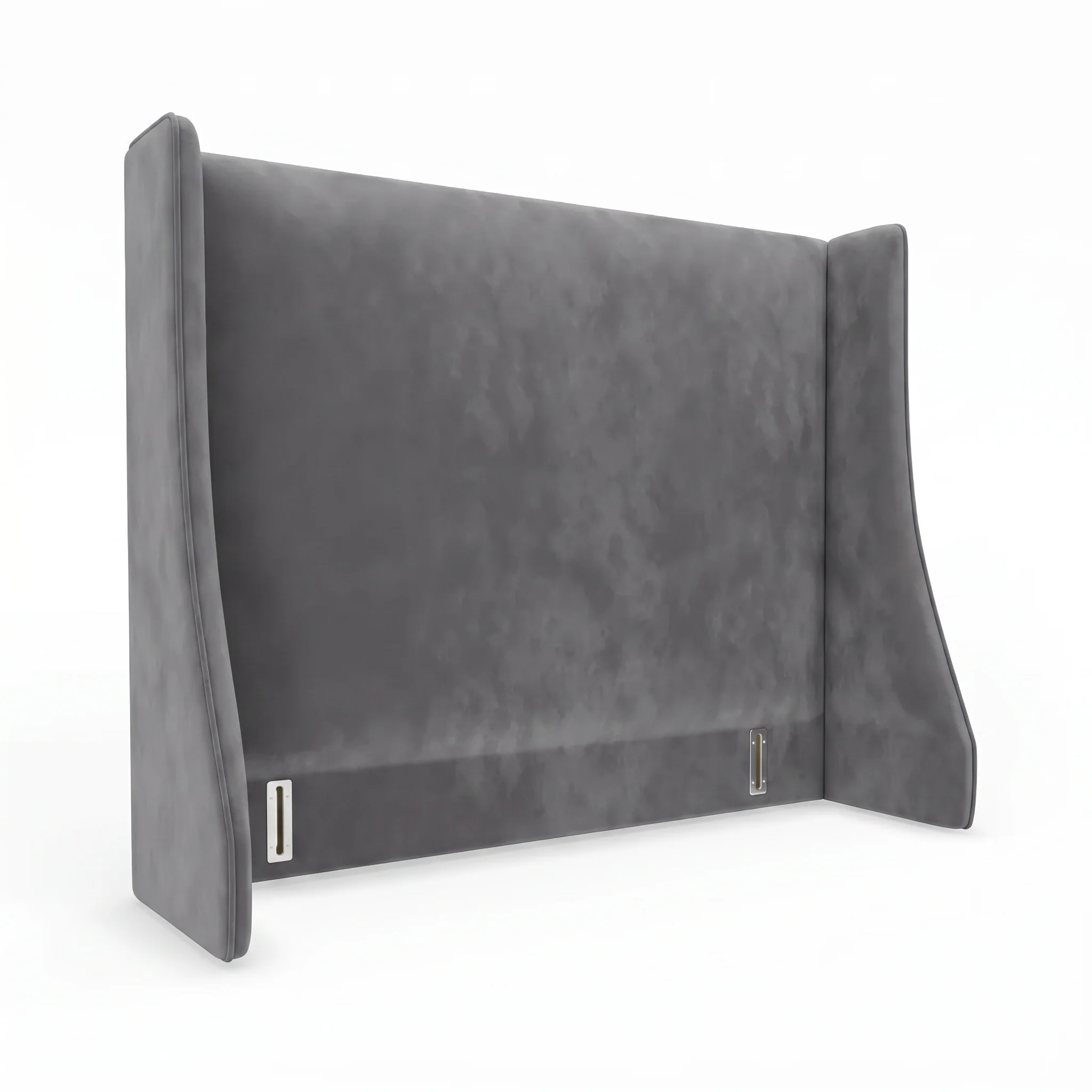 Ashbourne Headboard