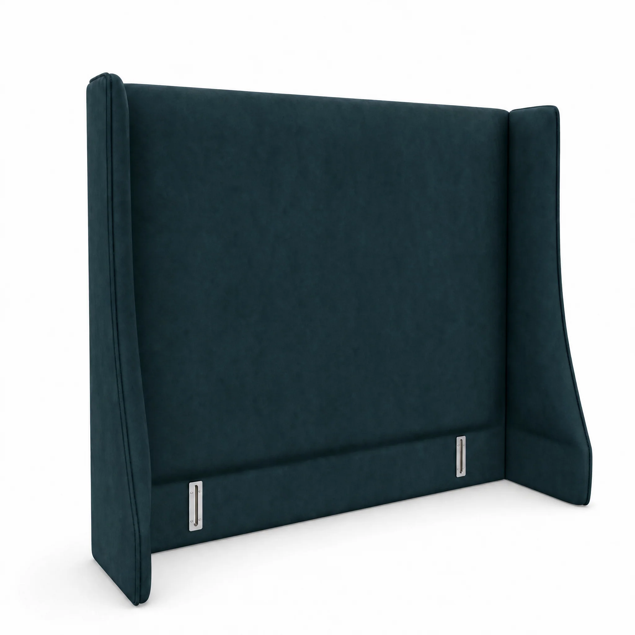 Ashbourne Headboard - Image 2
