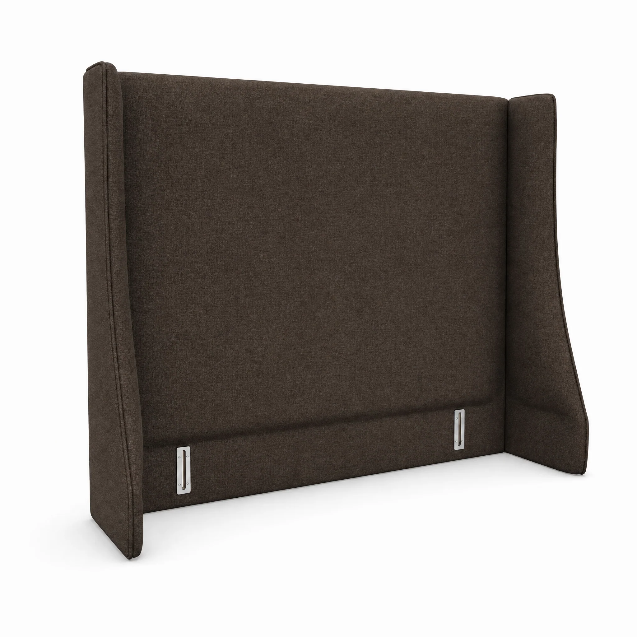 Ashbourne Headboard - Image 3