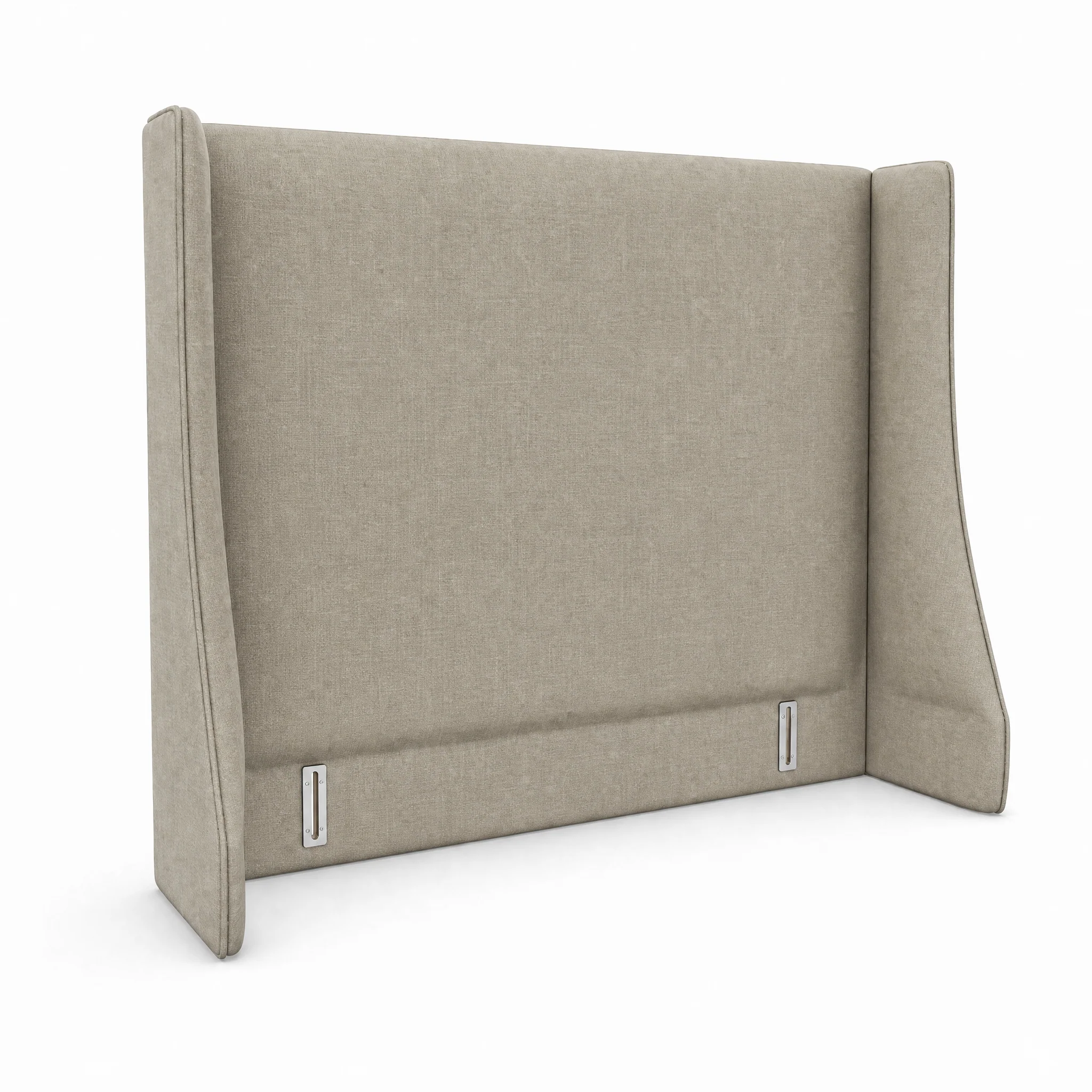 Ashbourne Headboard - Image 4
