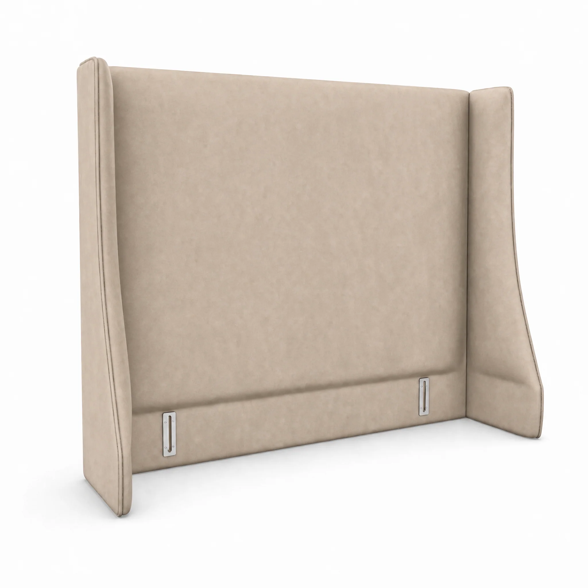 Ashbourne Headboard - Image 5