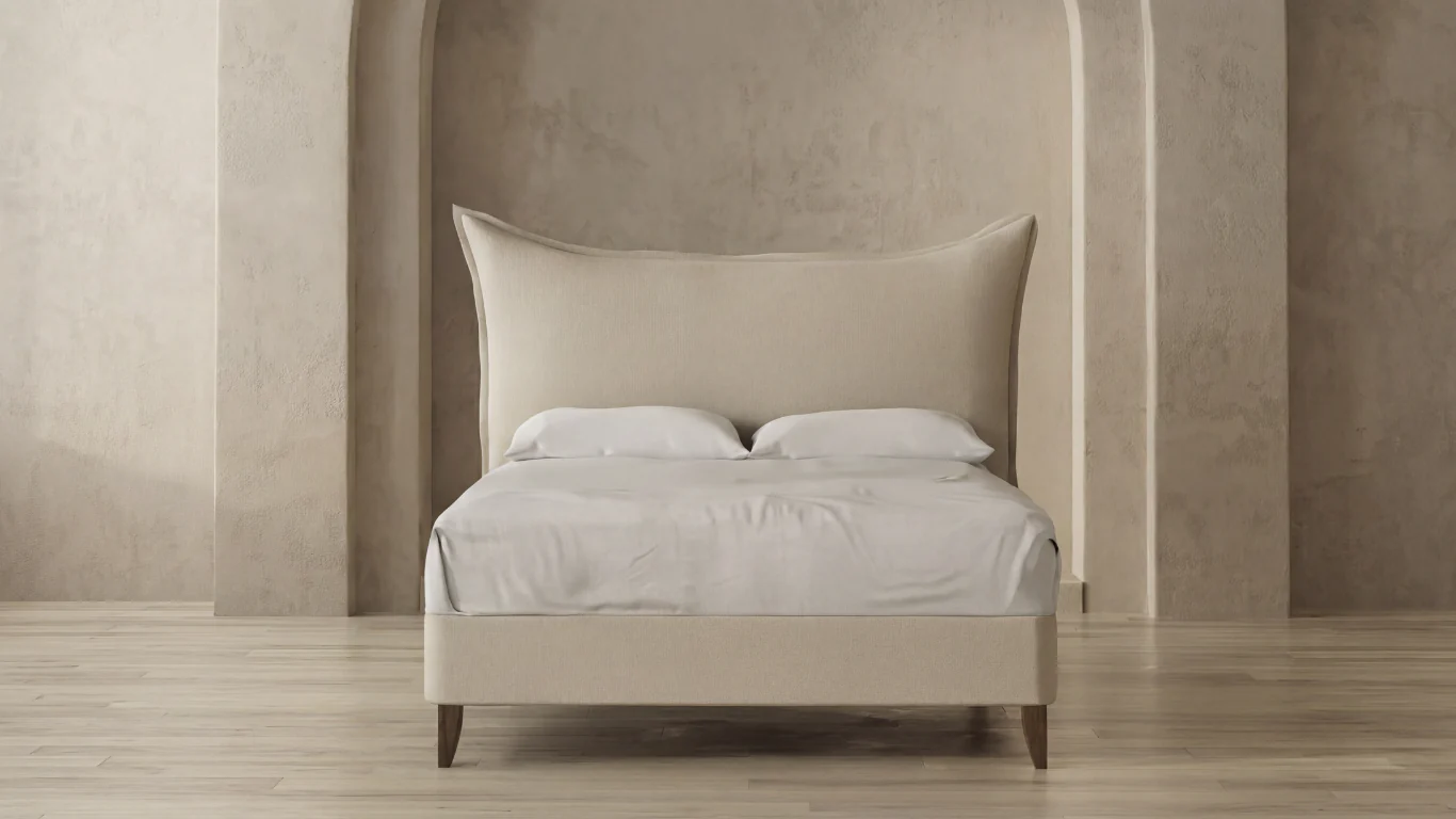 Berkley Pillow - Image 4