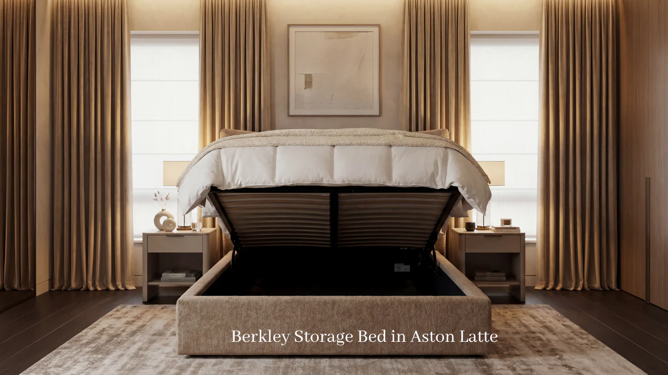 Berkley Pillow - Image 5