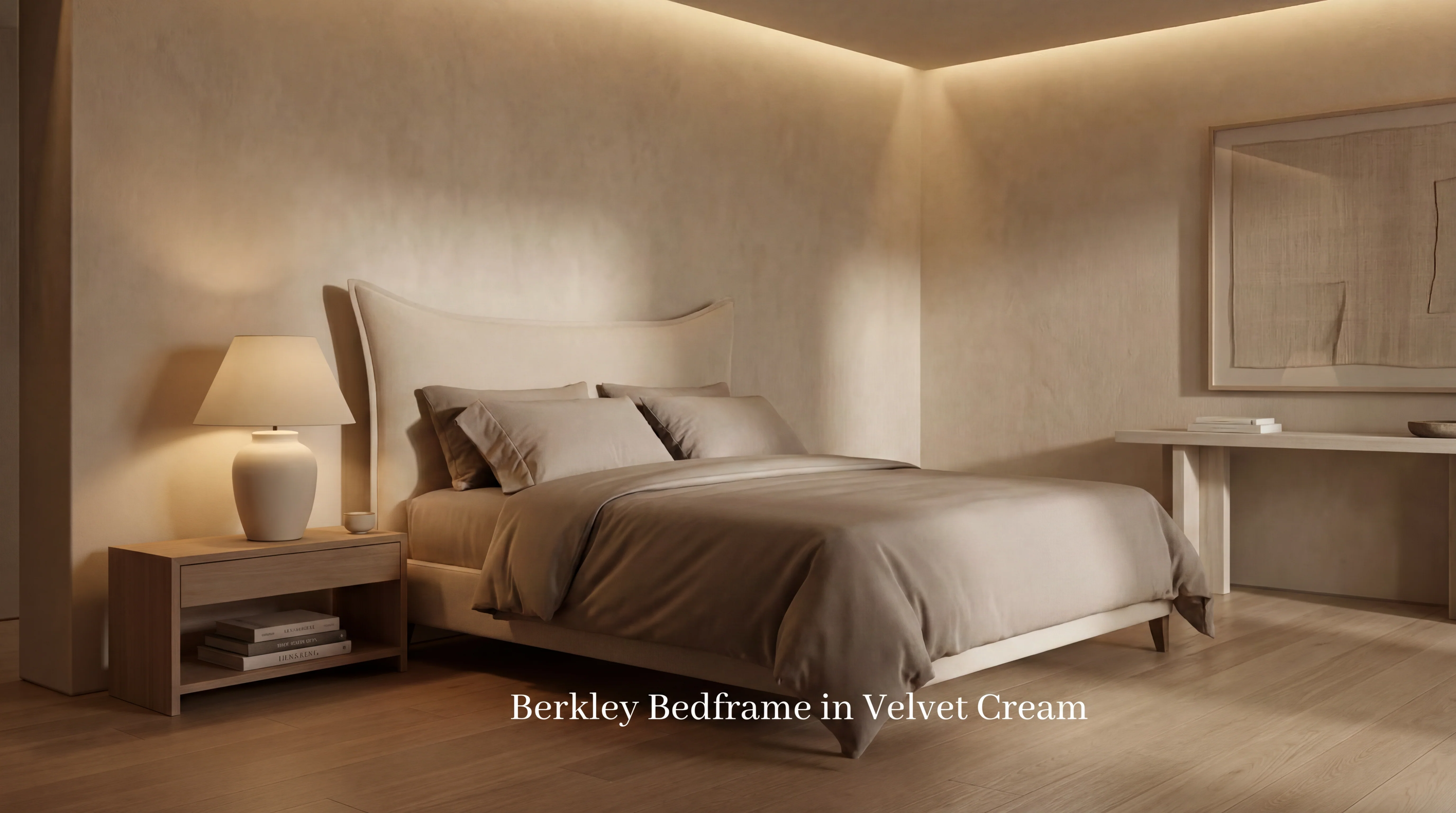 Berkley Pillow - Image 7