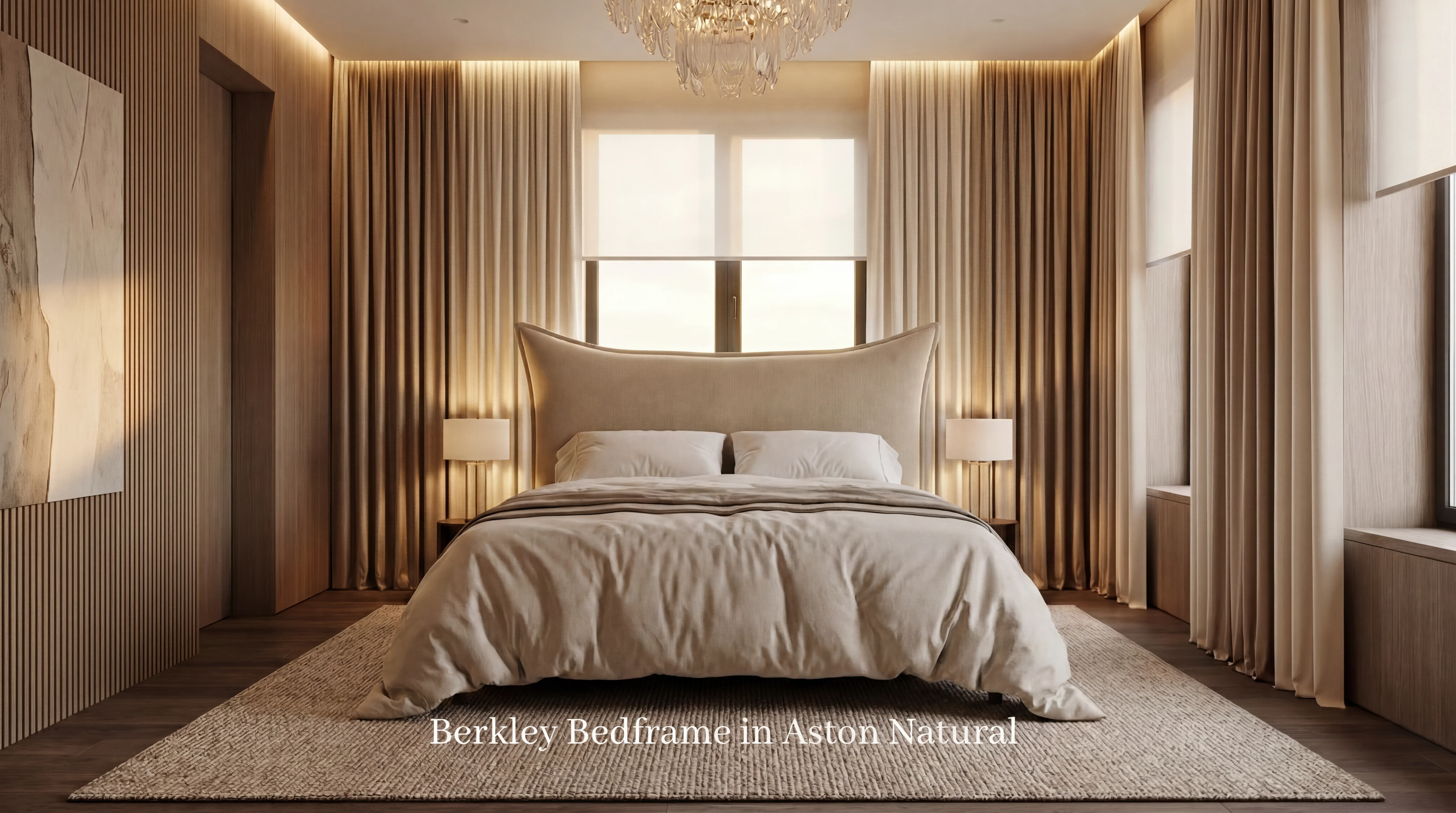 Berkley Pillow - Image 8