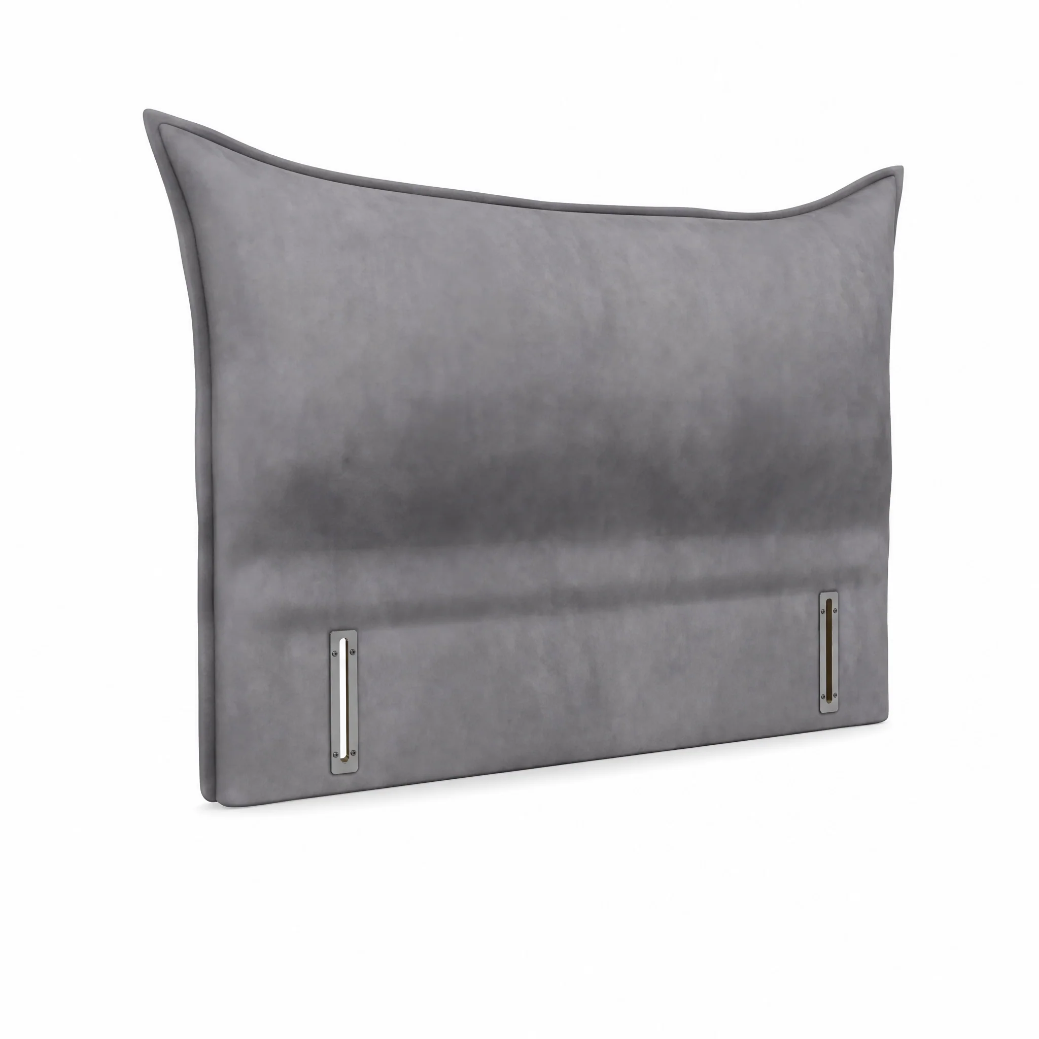 Berkley Headboard
