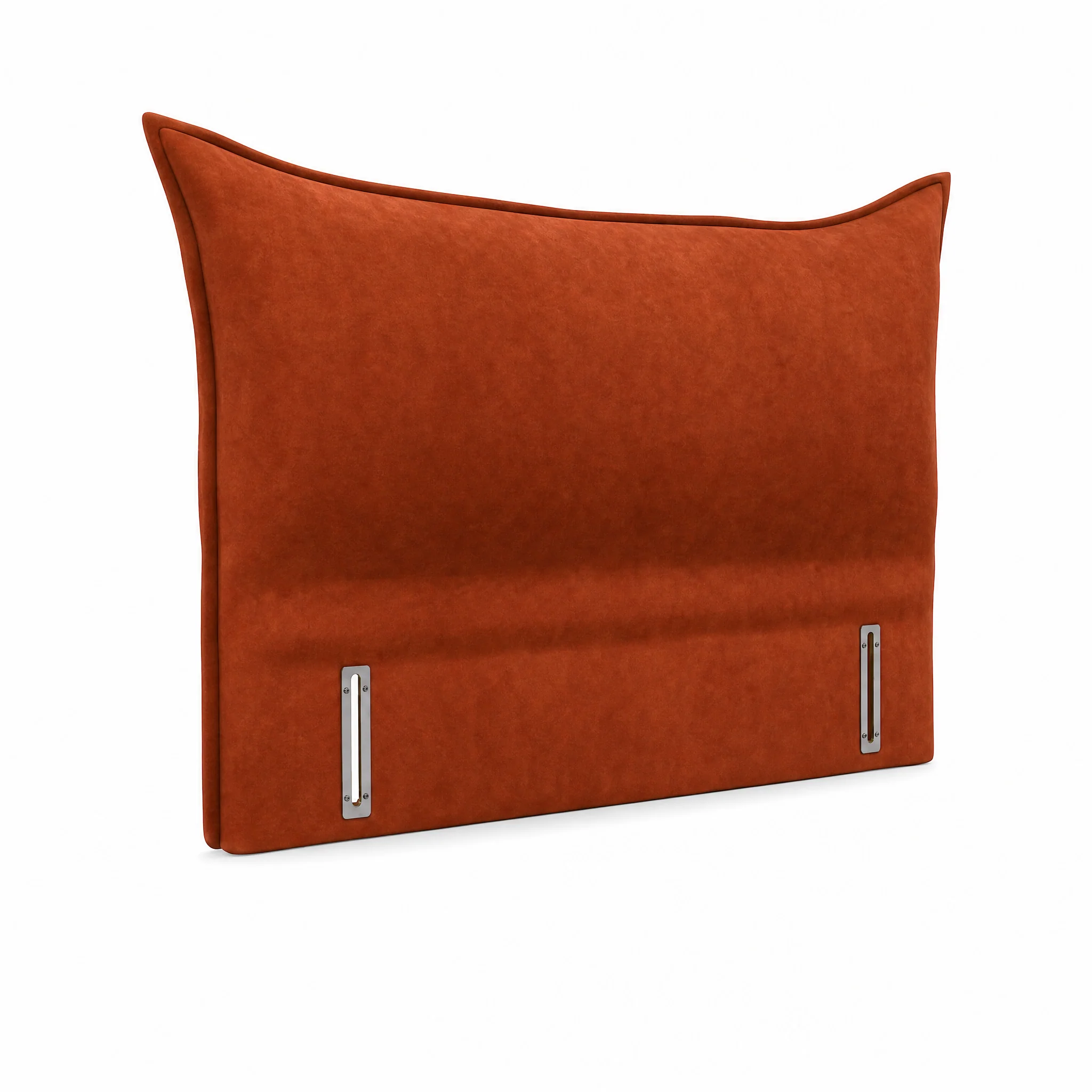 Berkley Headboard - Image 2