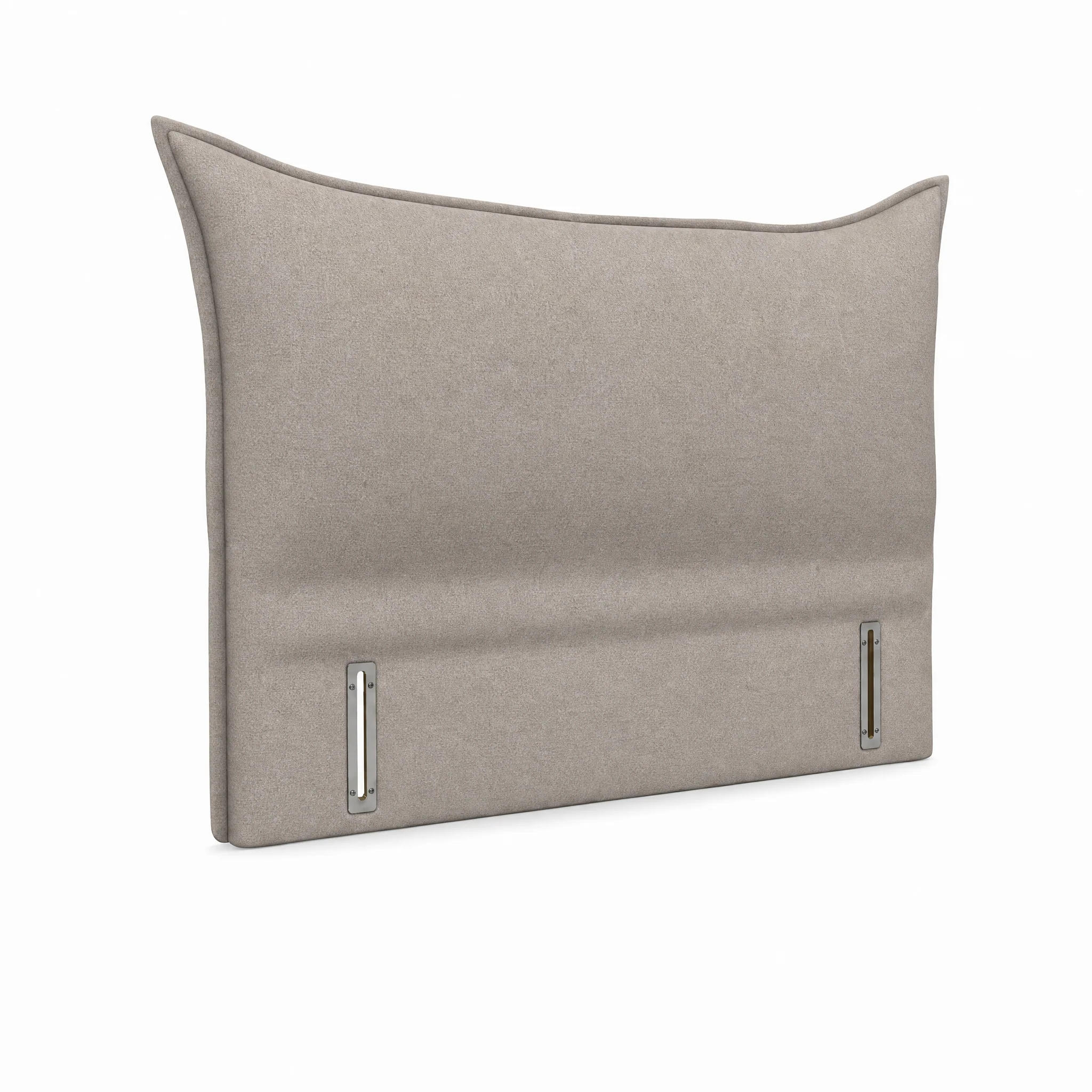 Berkley Headboard - Image 3