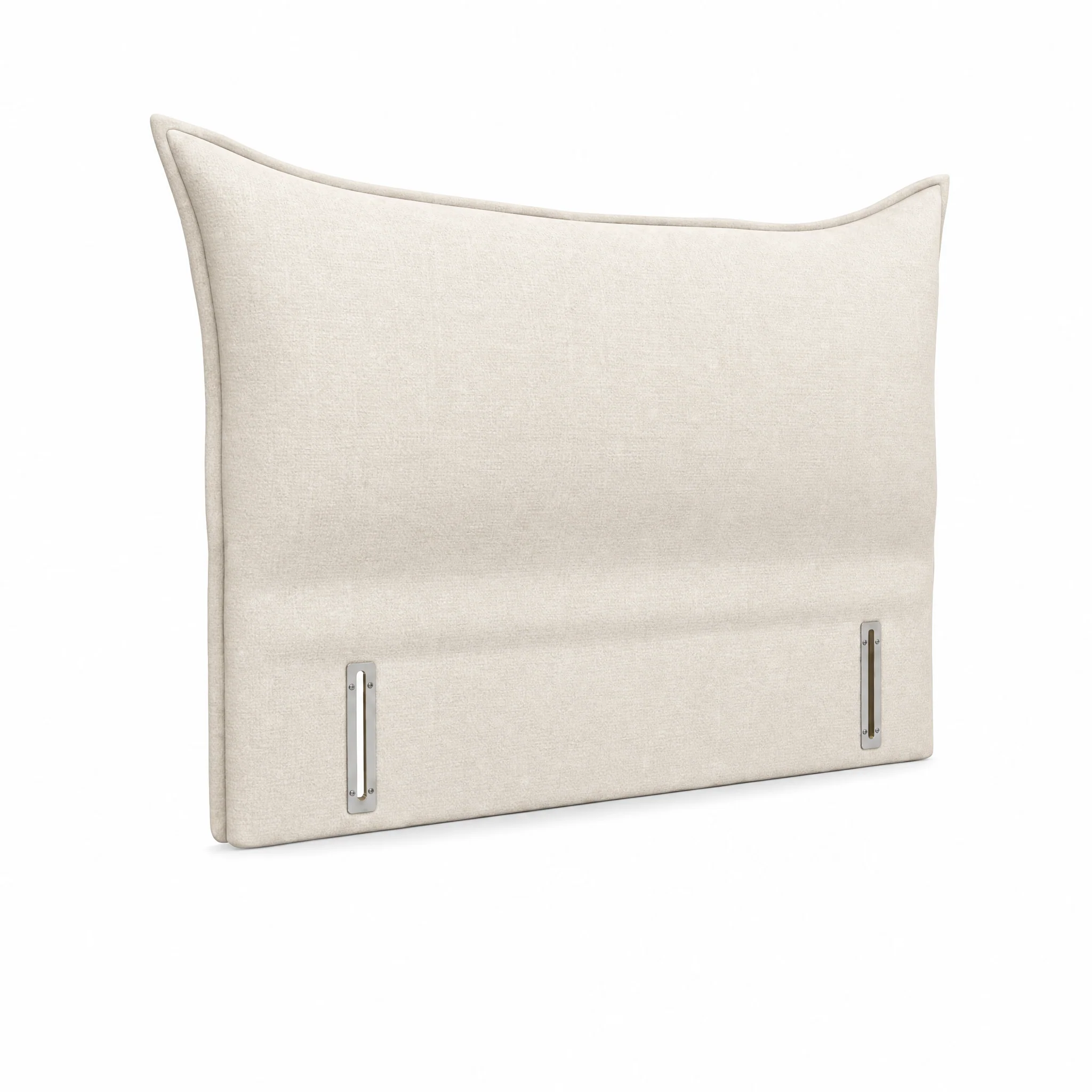 Berkley Headboard - Image 4