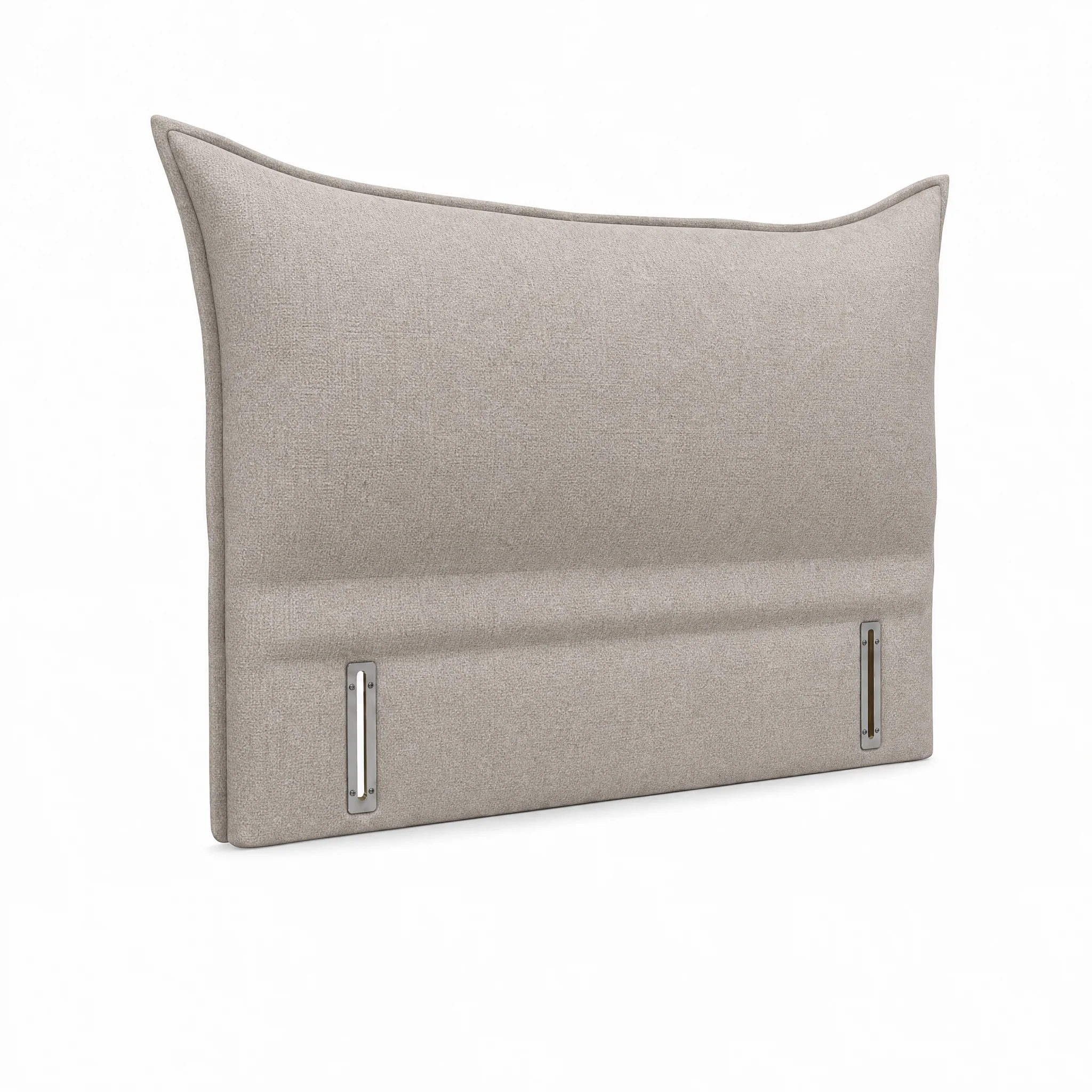 Berkley Headboard - Image 5