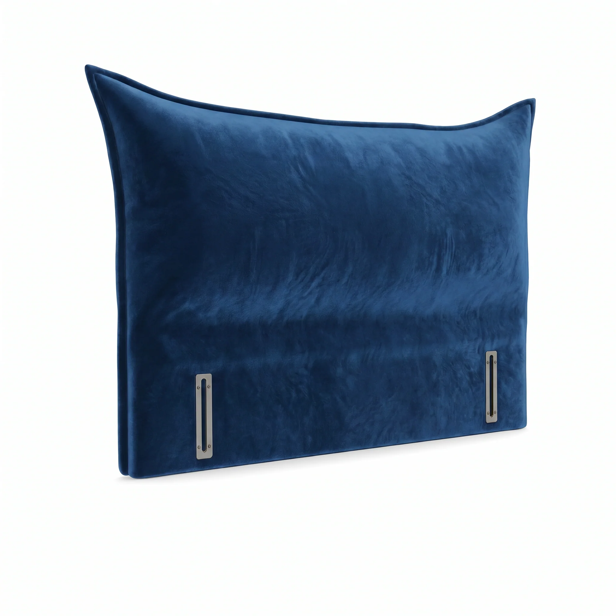 Berkley Headboard - Image 6