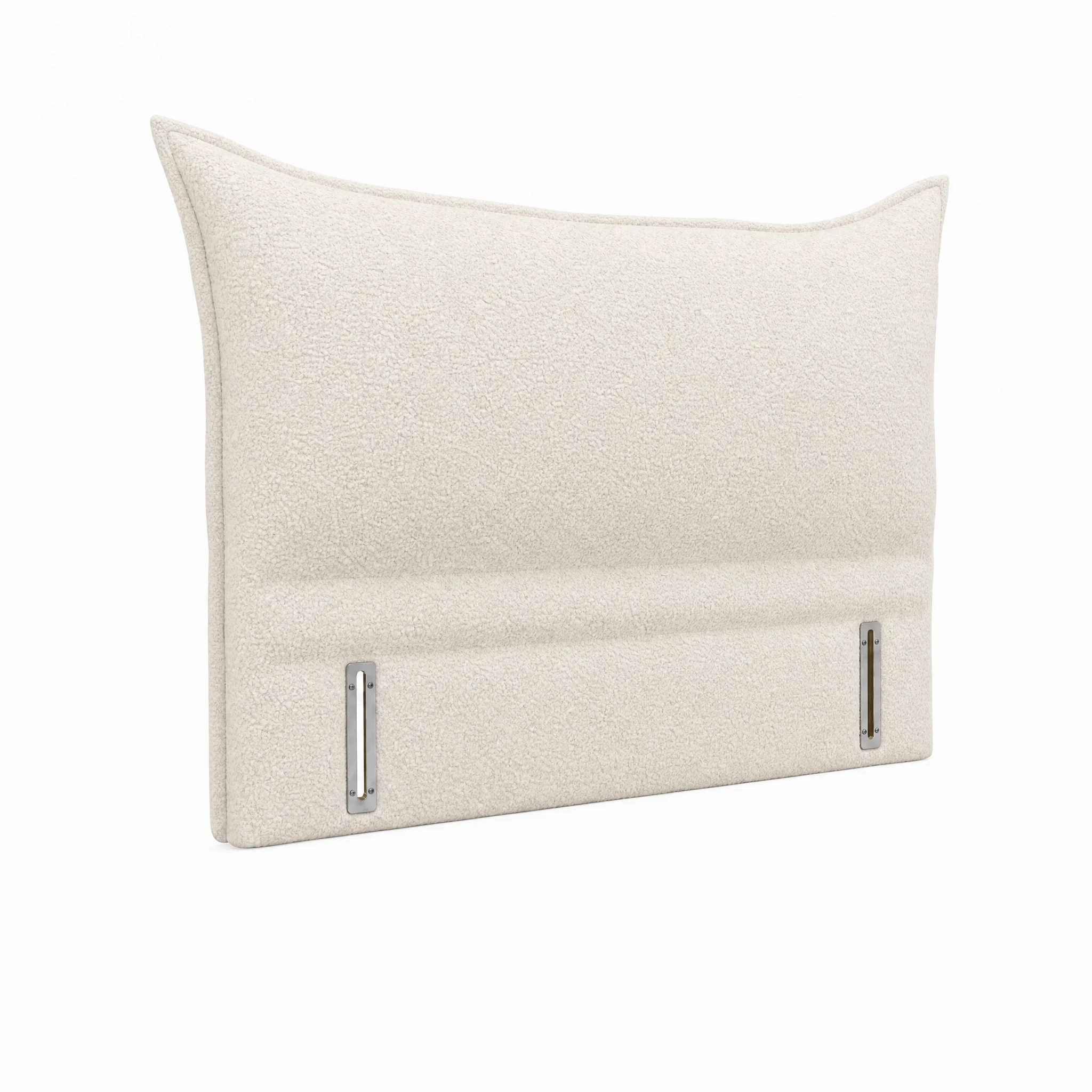 Berkley Headboard - Image 7