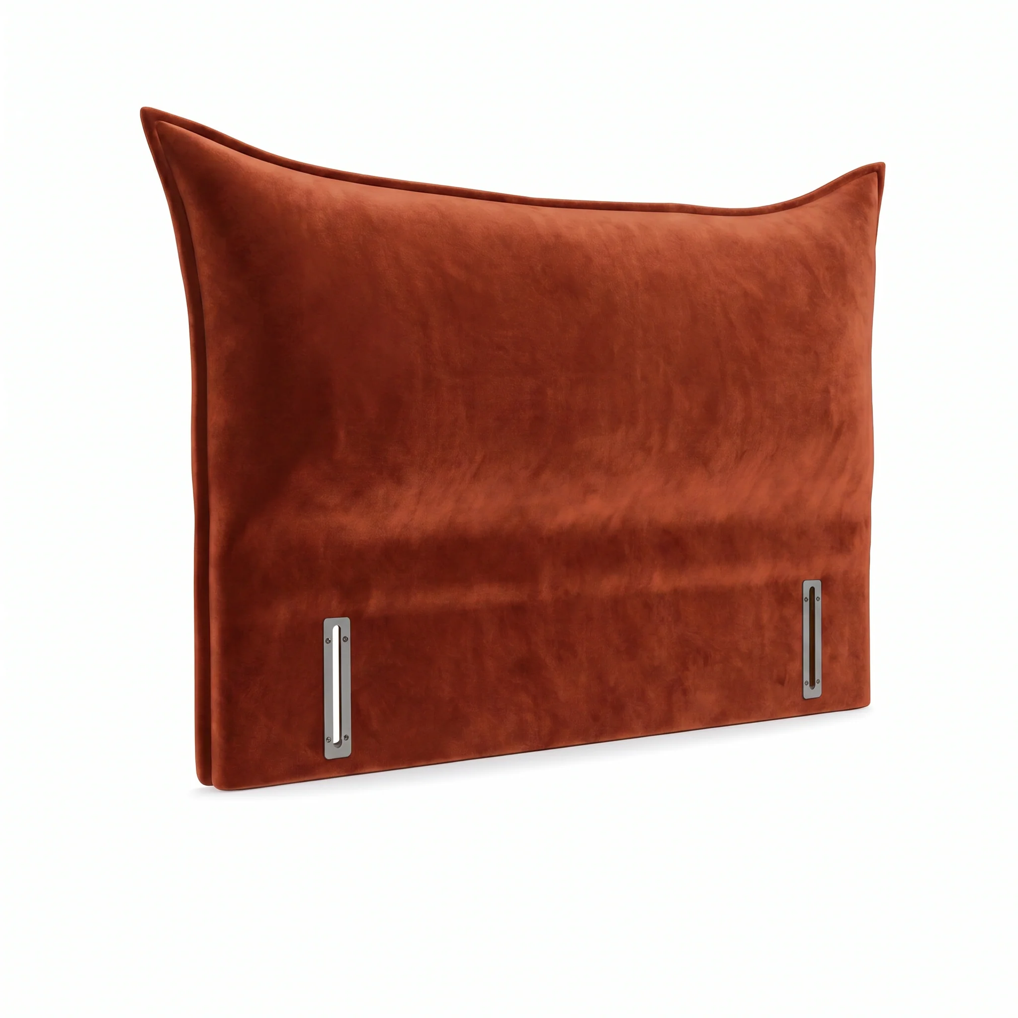 Berkley Headboard - Image 8