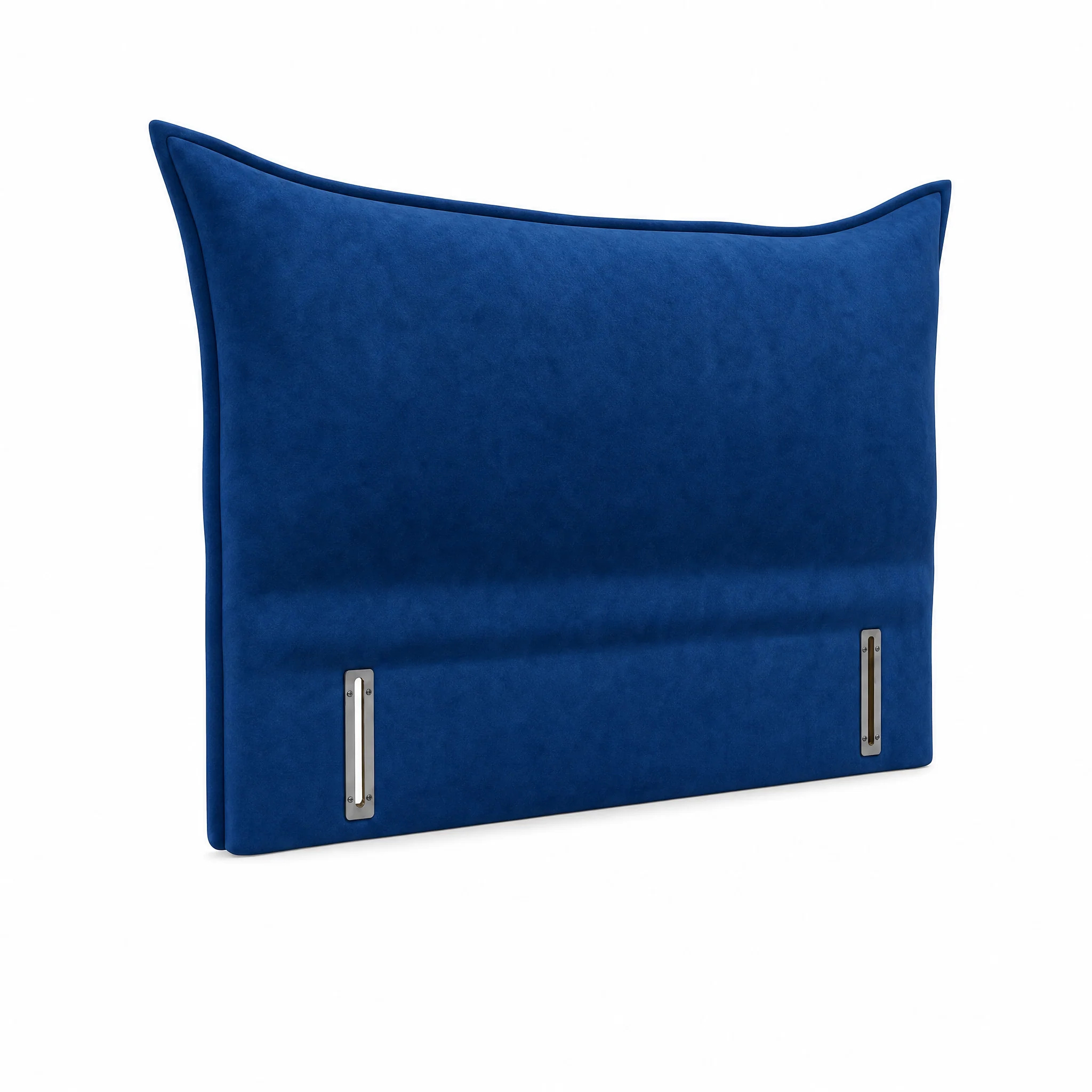 Berkley Headboard - Image 9
