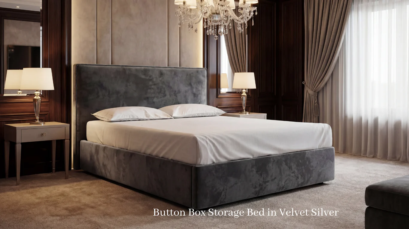 Button Box - Image 3