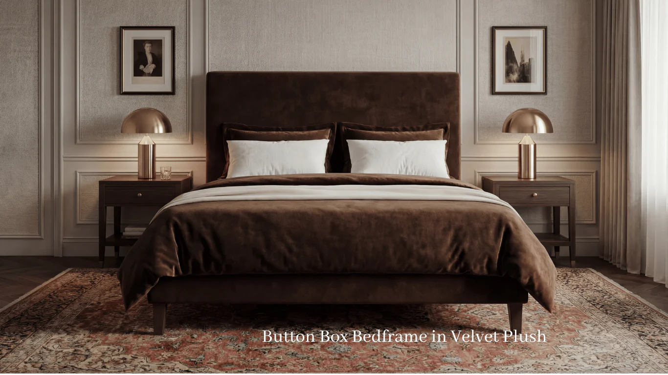 Button Box - Image 5