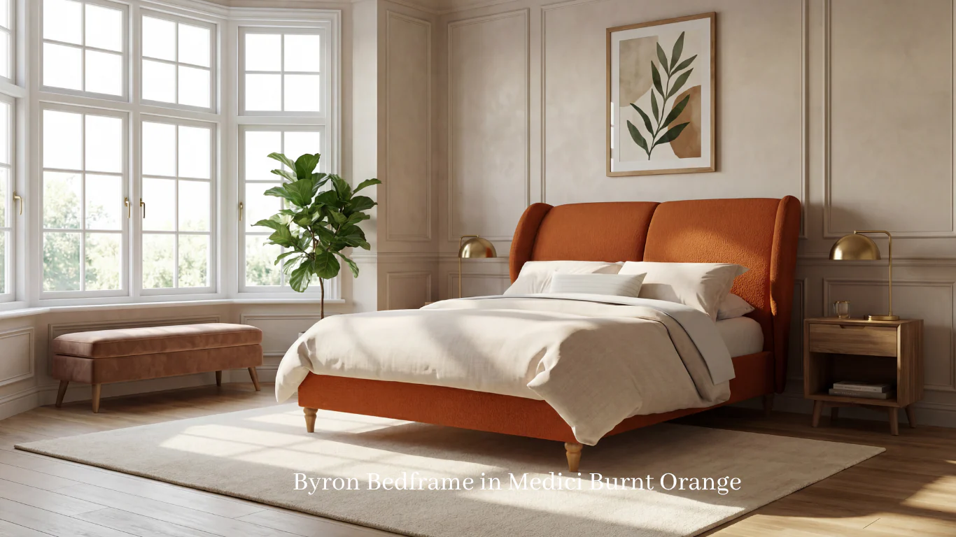 Byron - Image 11
