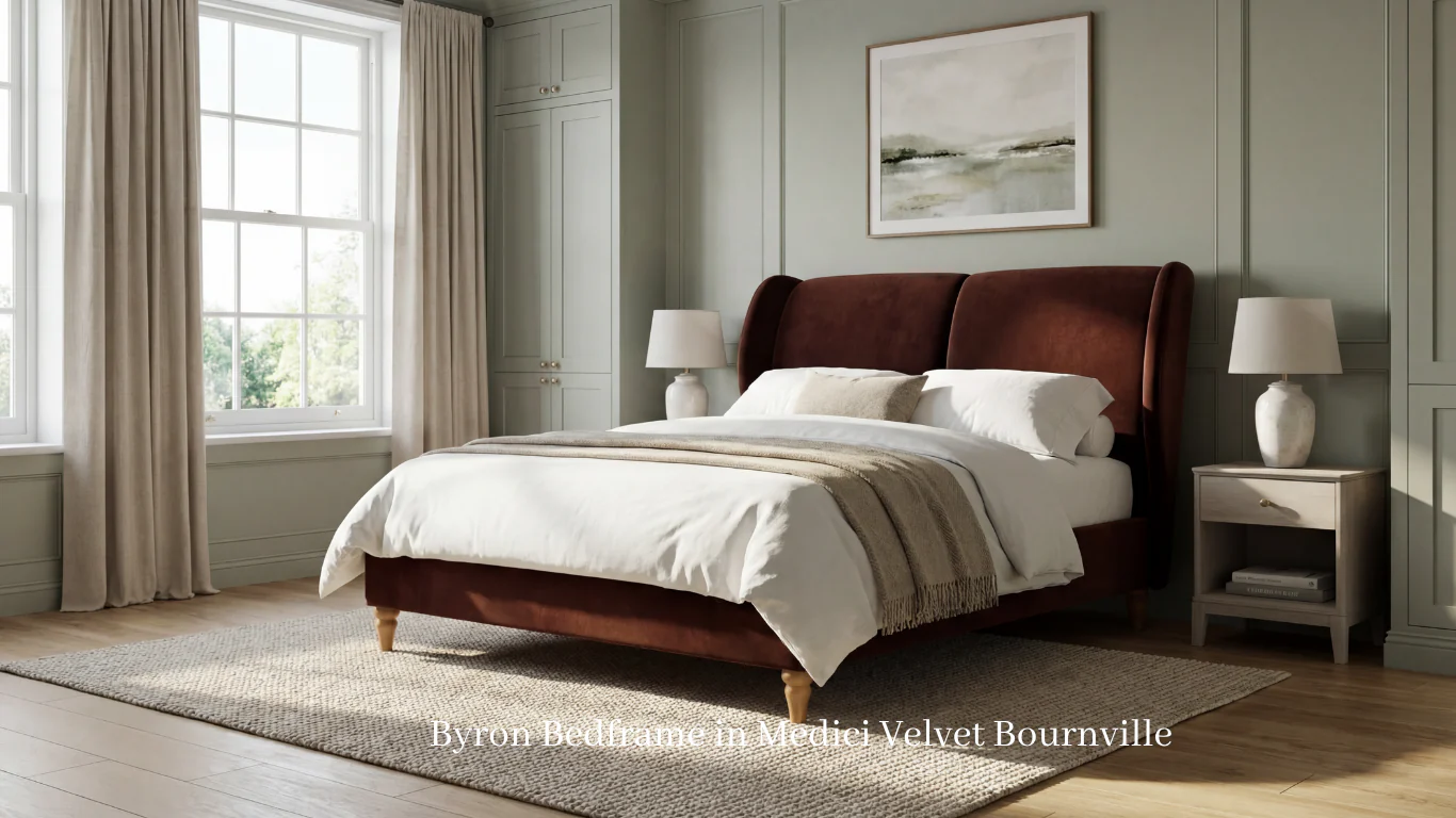 Byron - Image 12