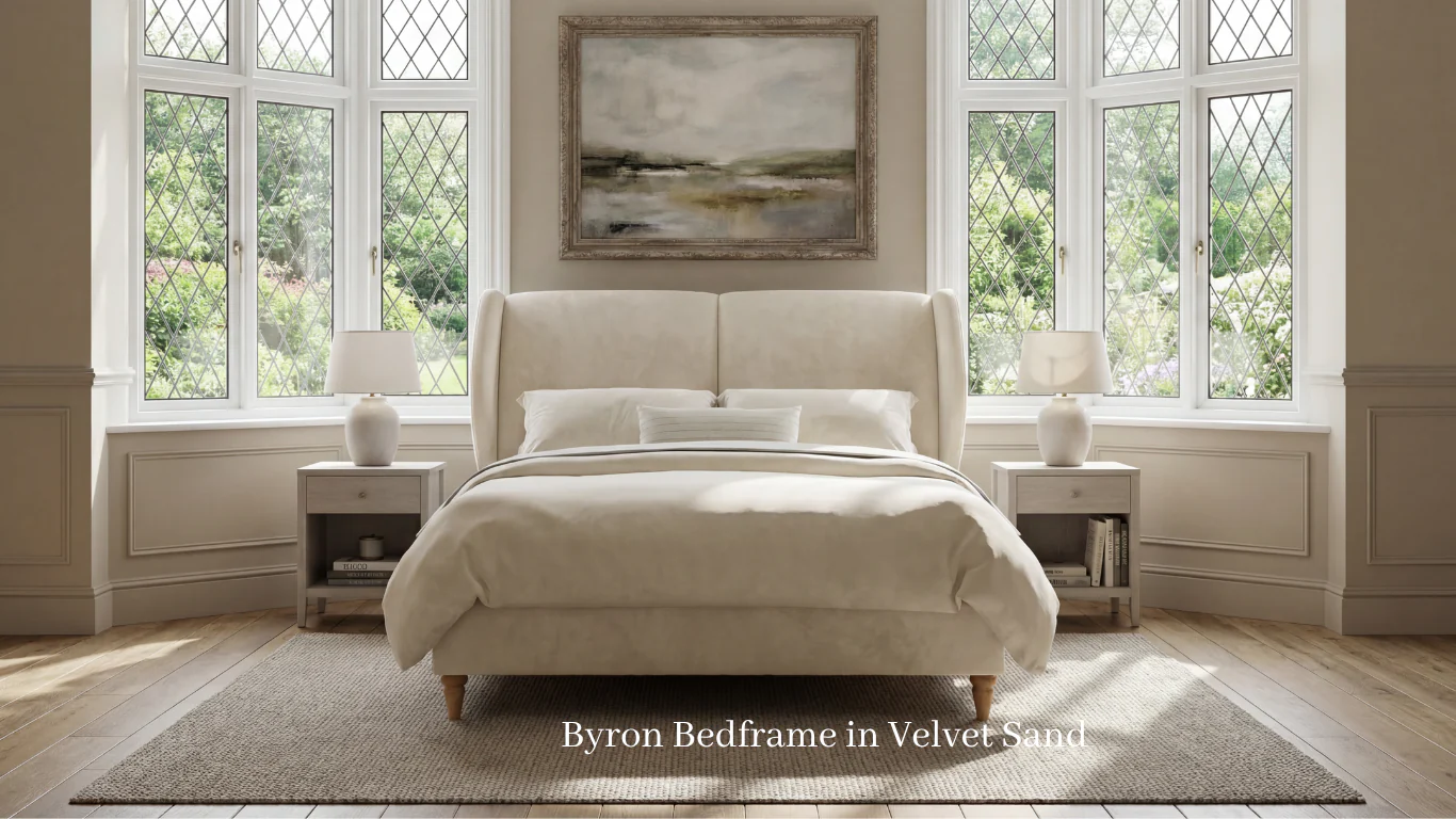 Byron - Image 3