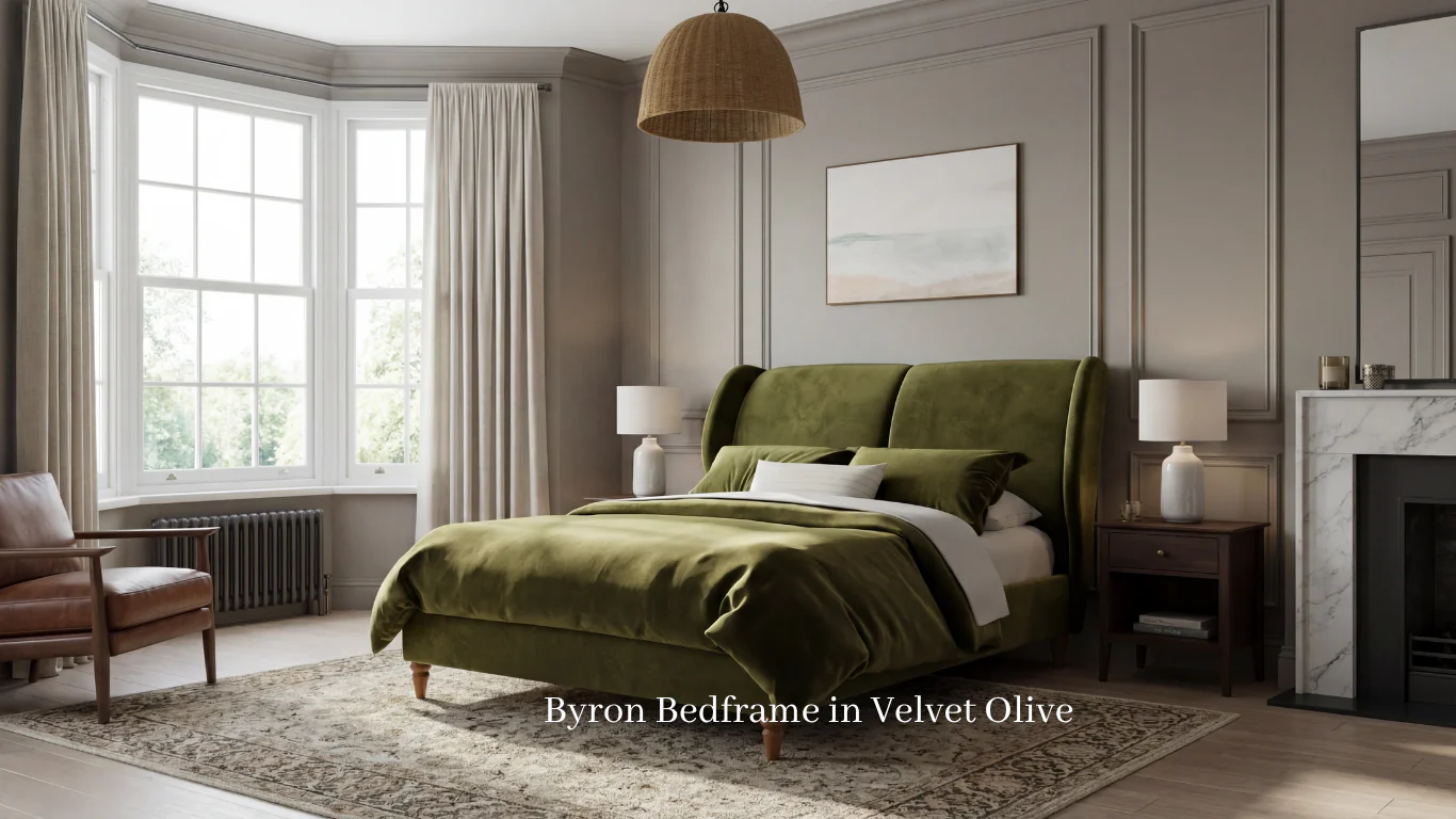 Byron - Image 4