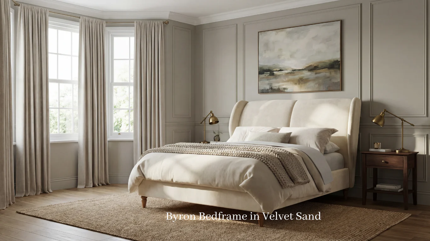Byron - Image 5