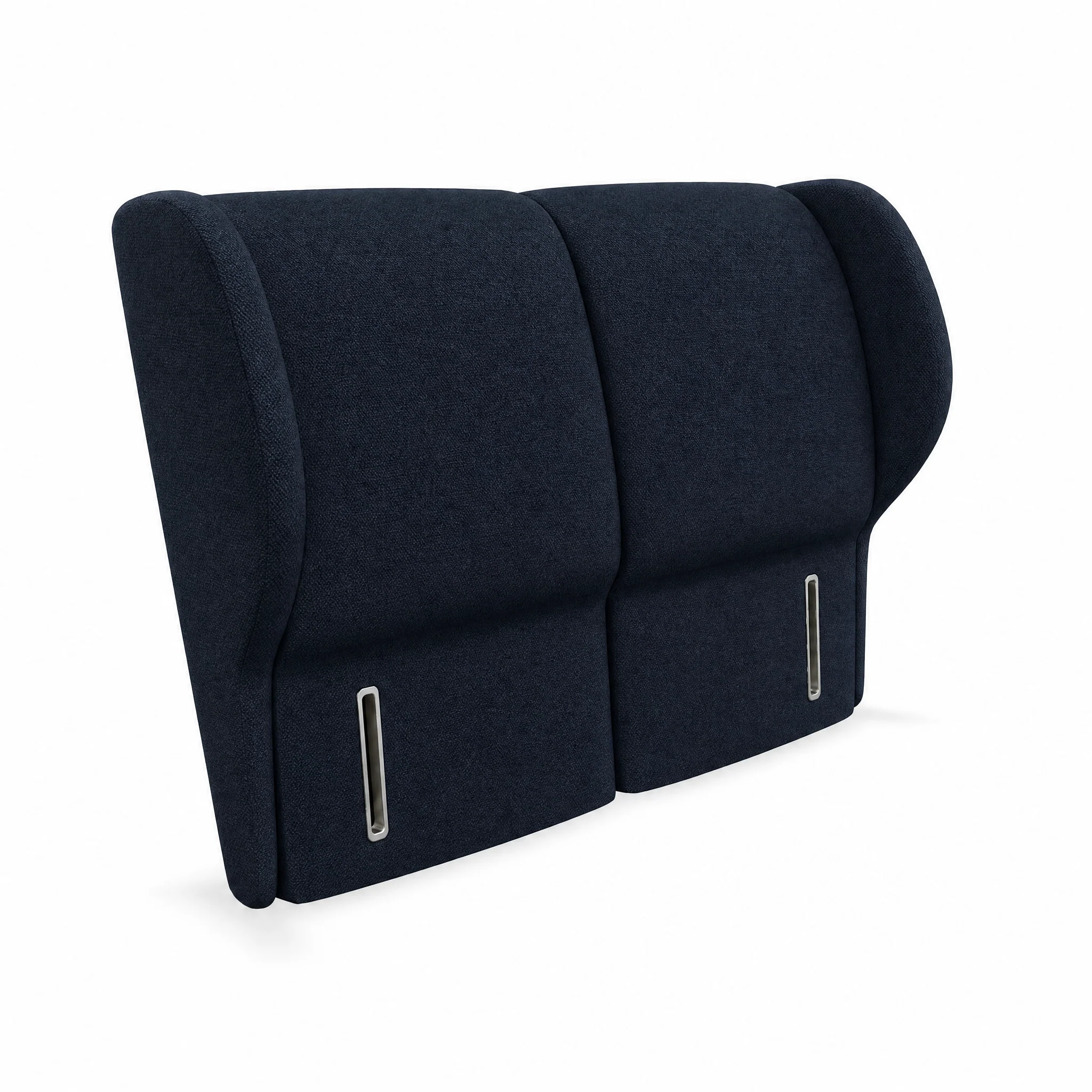 Byron Headboard - Image 3