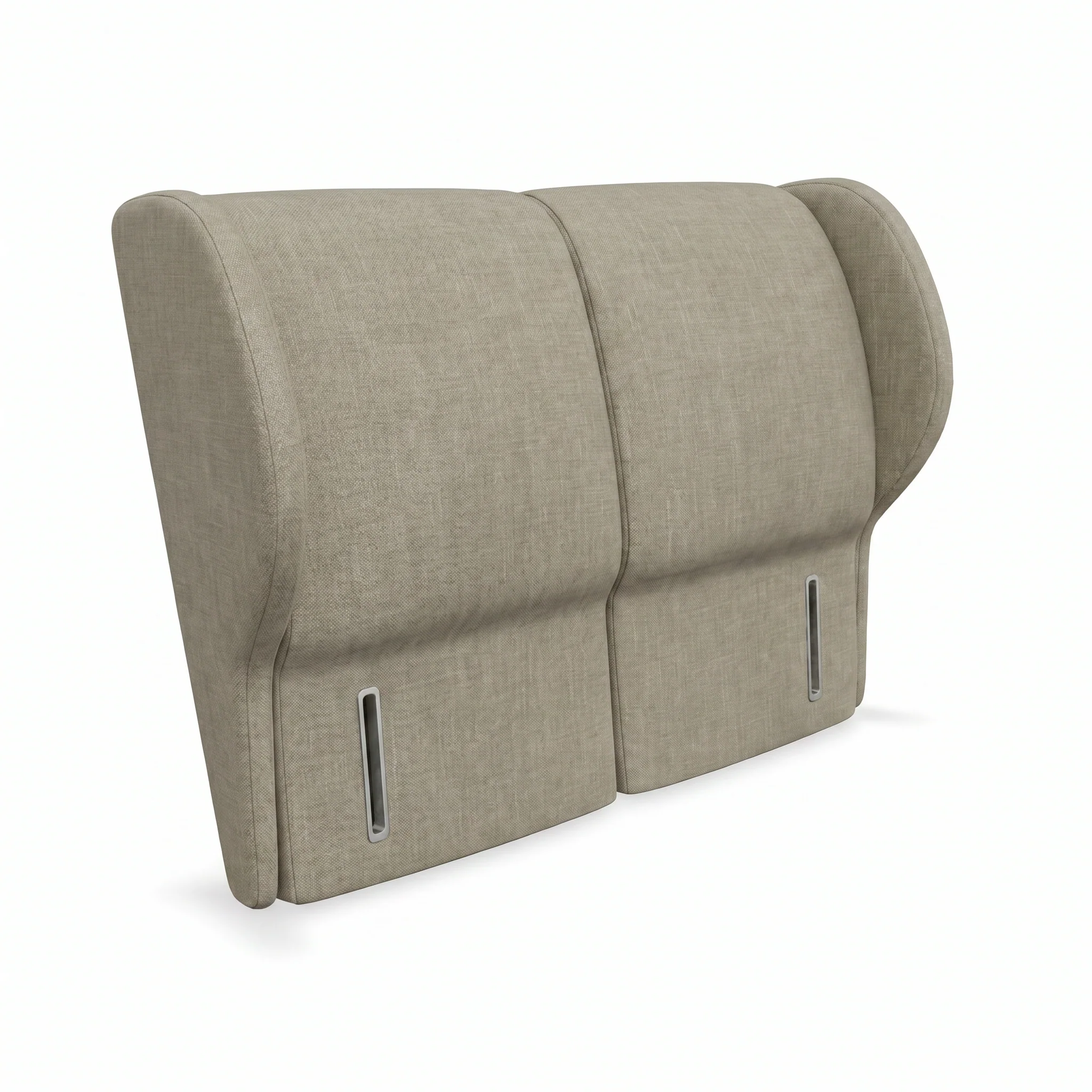 Byron Headboard - Image 4