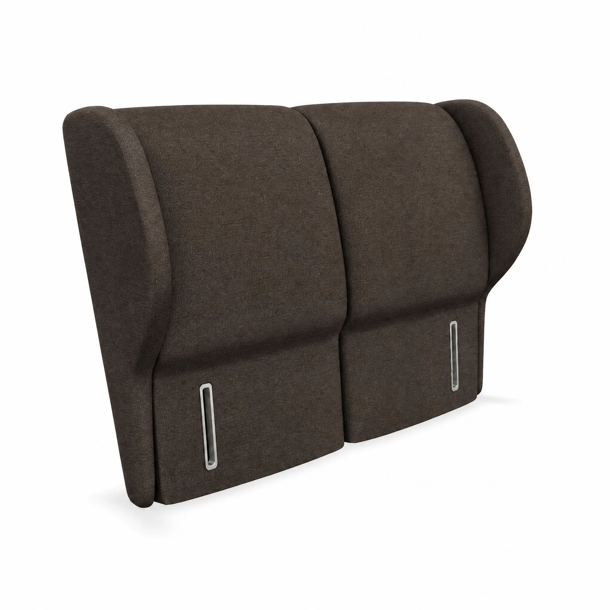 Byron Headboard - Image 5
