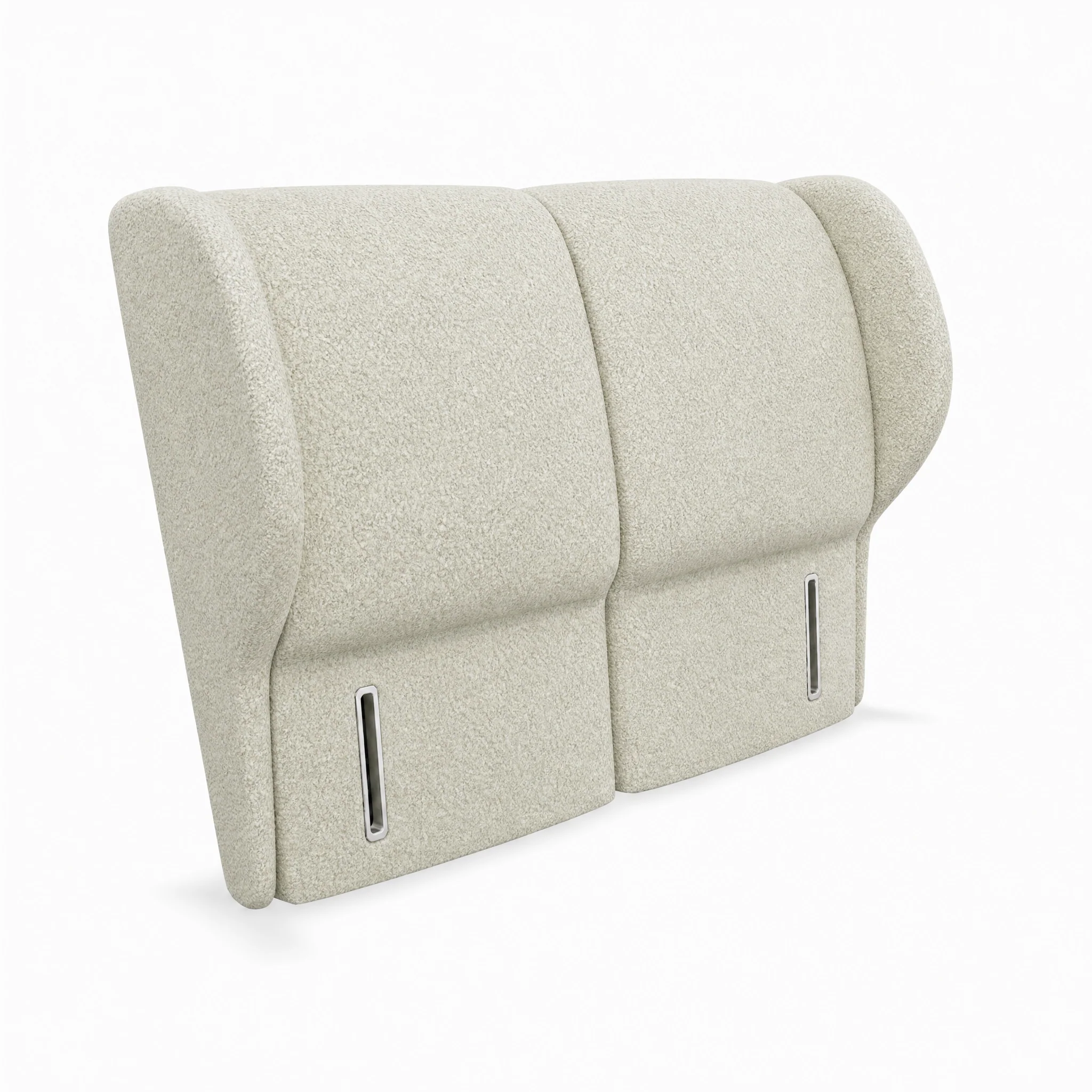 Byron Headboard - Image 6