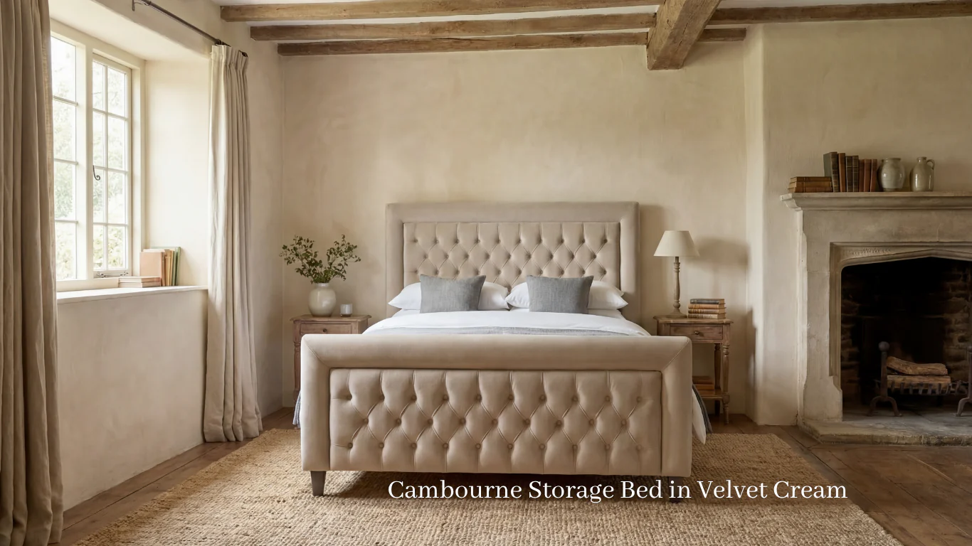 Cambourne - Image 5