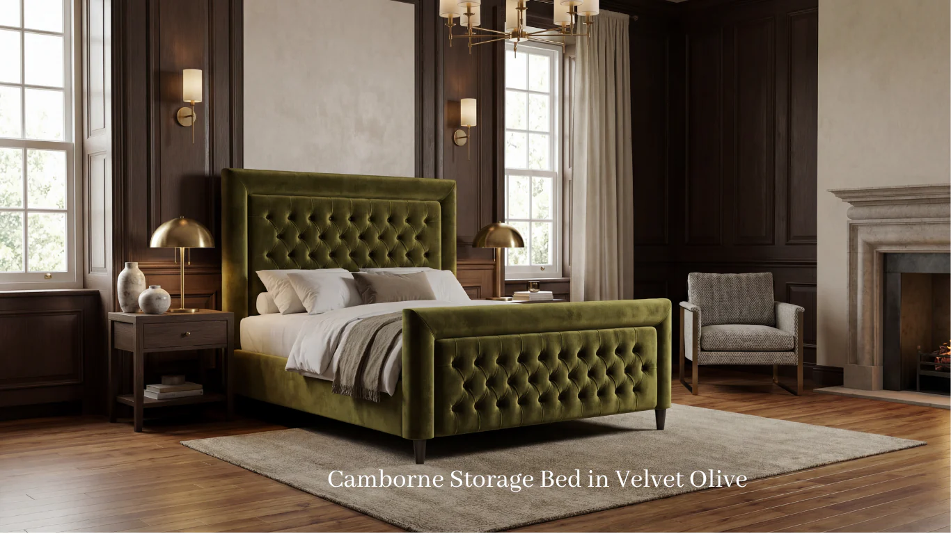 Cambourne - Image 6