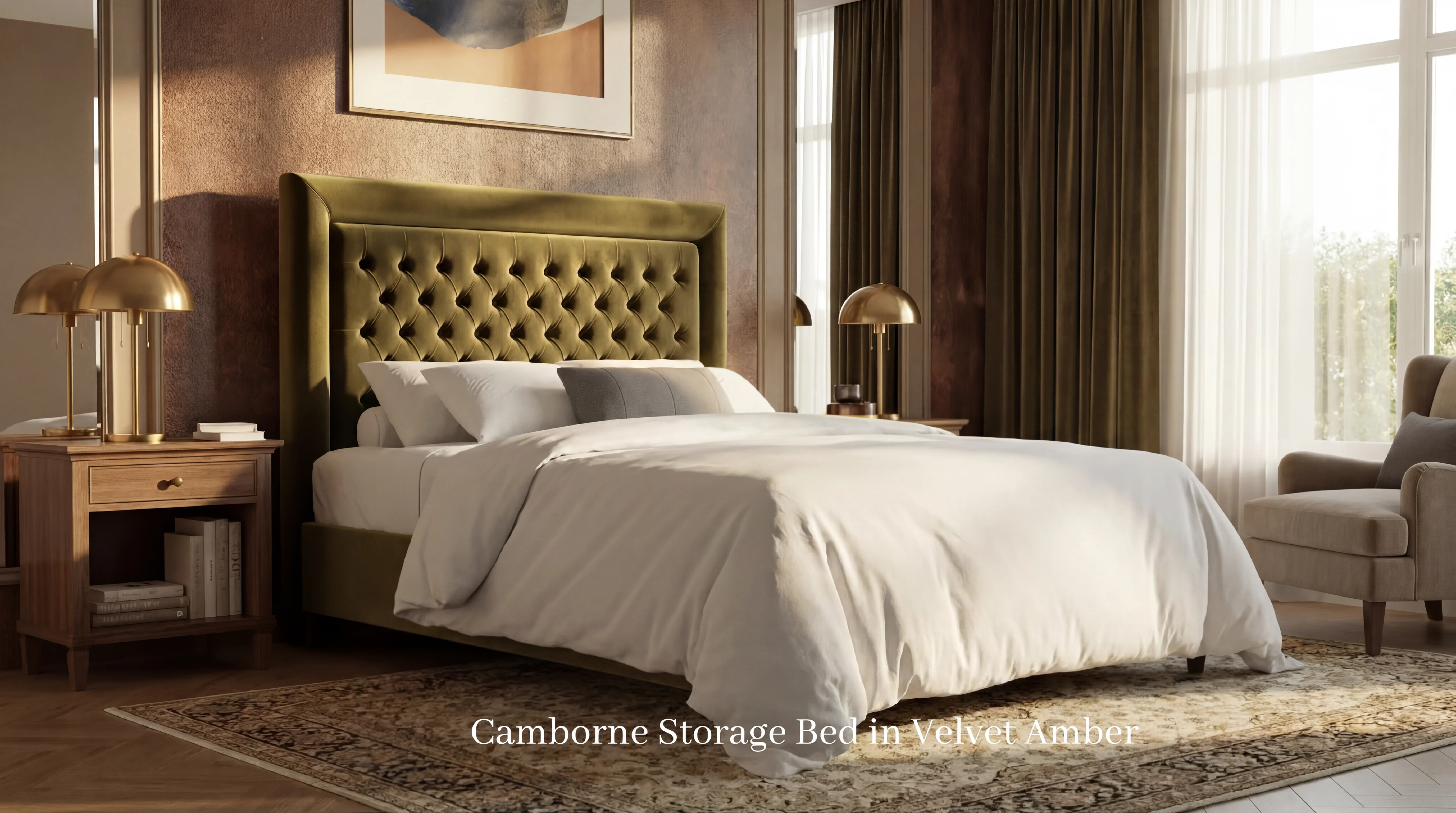 Cambourne - Image 7
