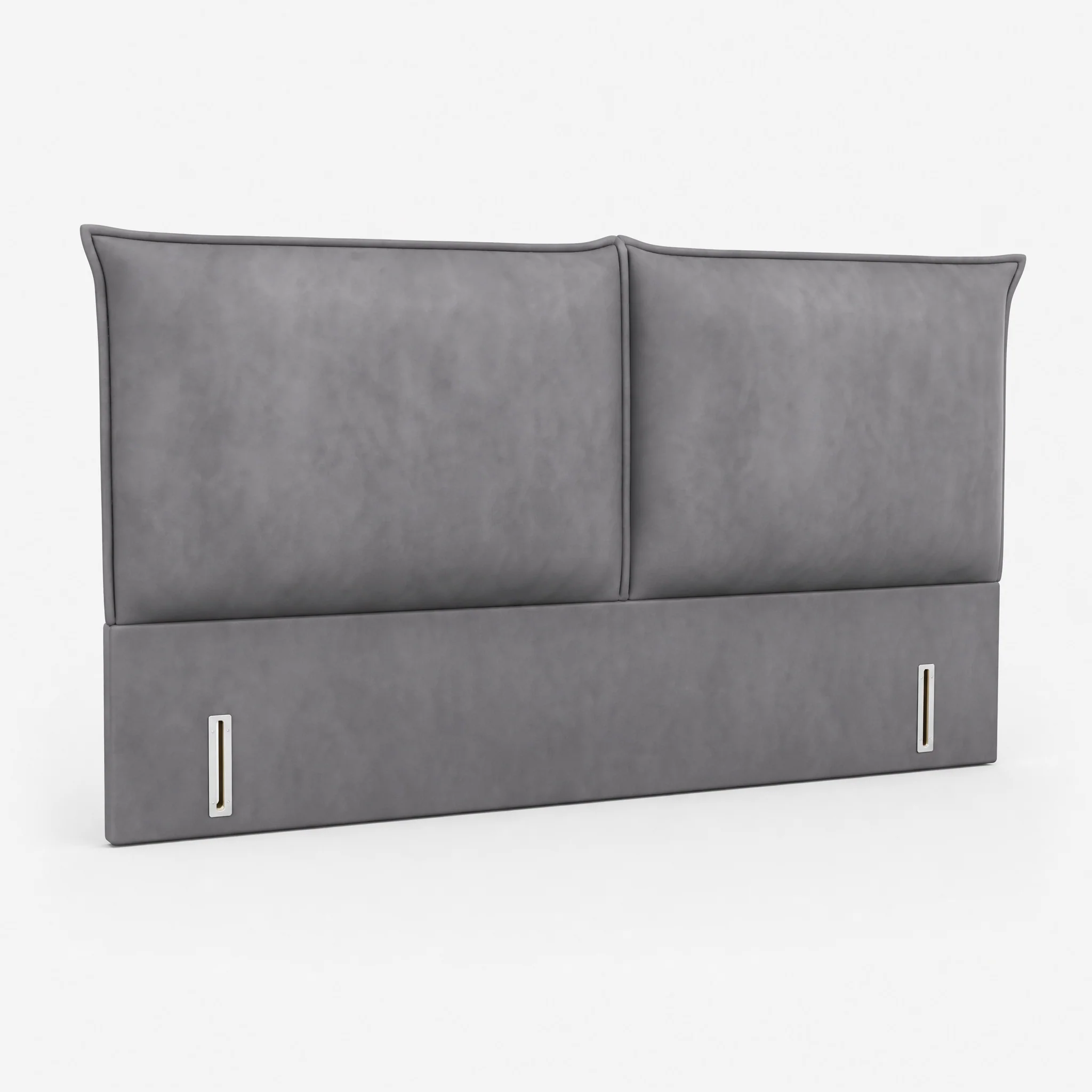 Cambridgeshire Headboard