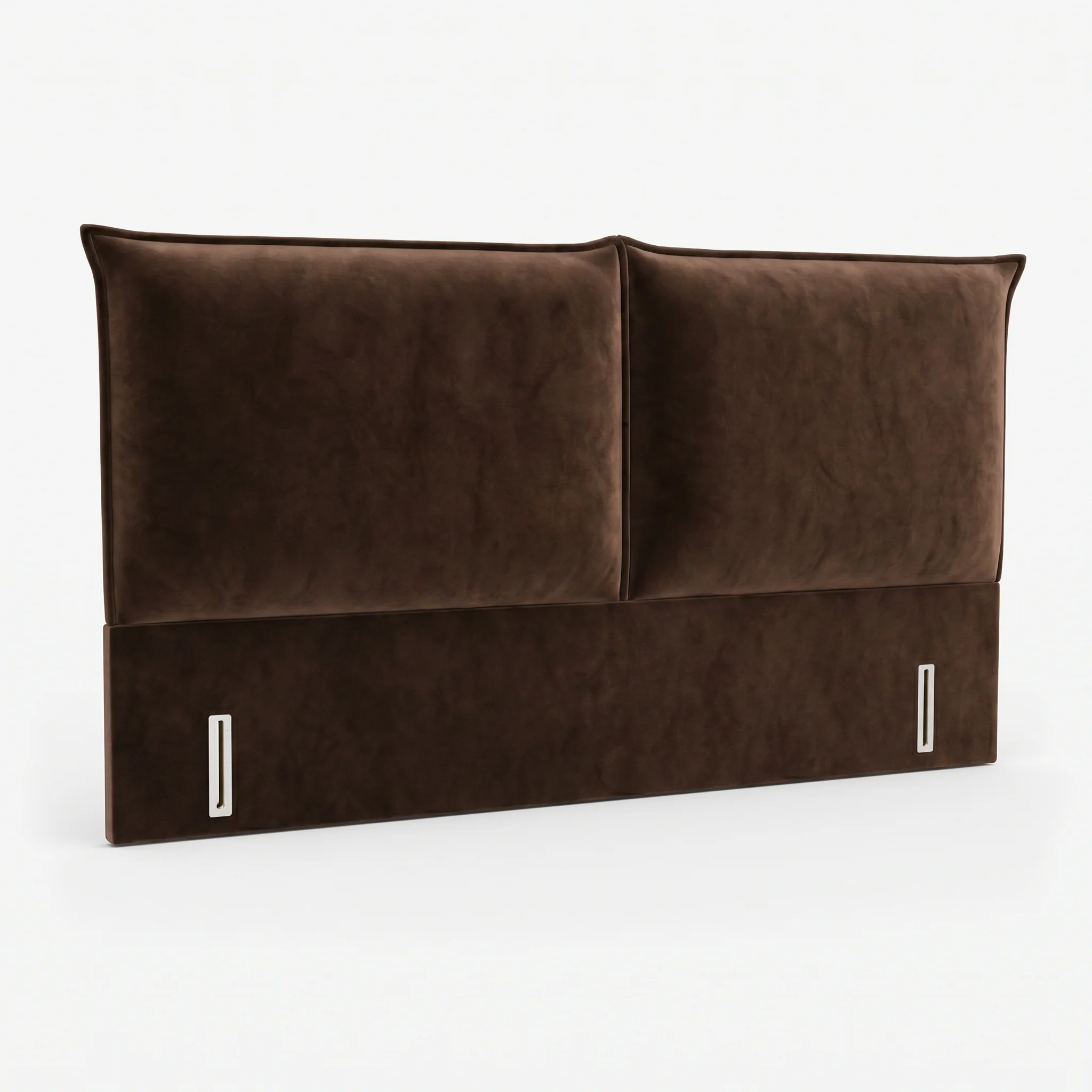 Cambridgeshire Headboard - Image 2