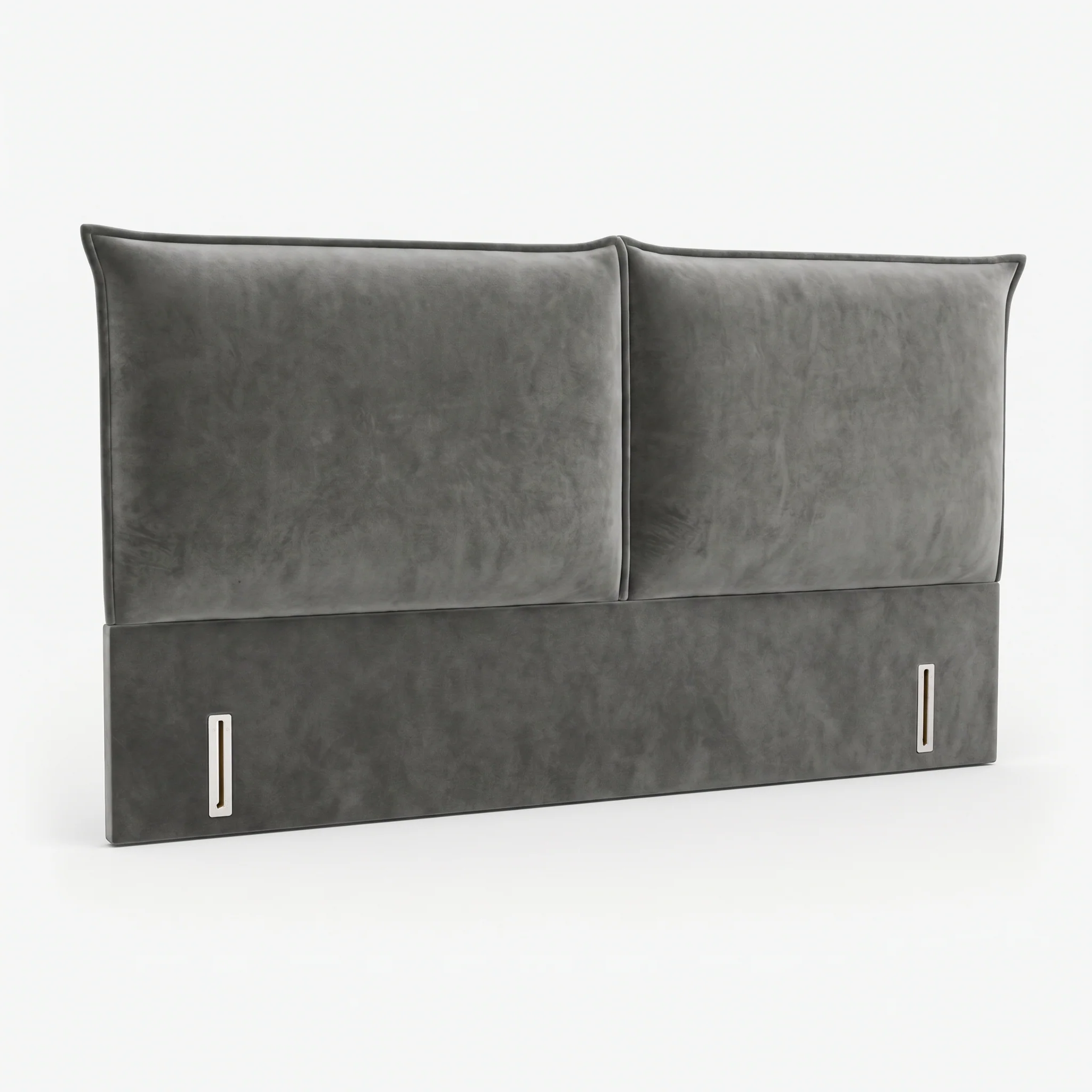 Cambridgeshire Headboard - Image 3