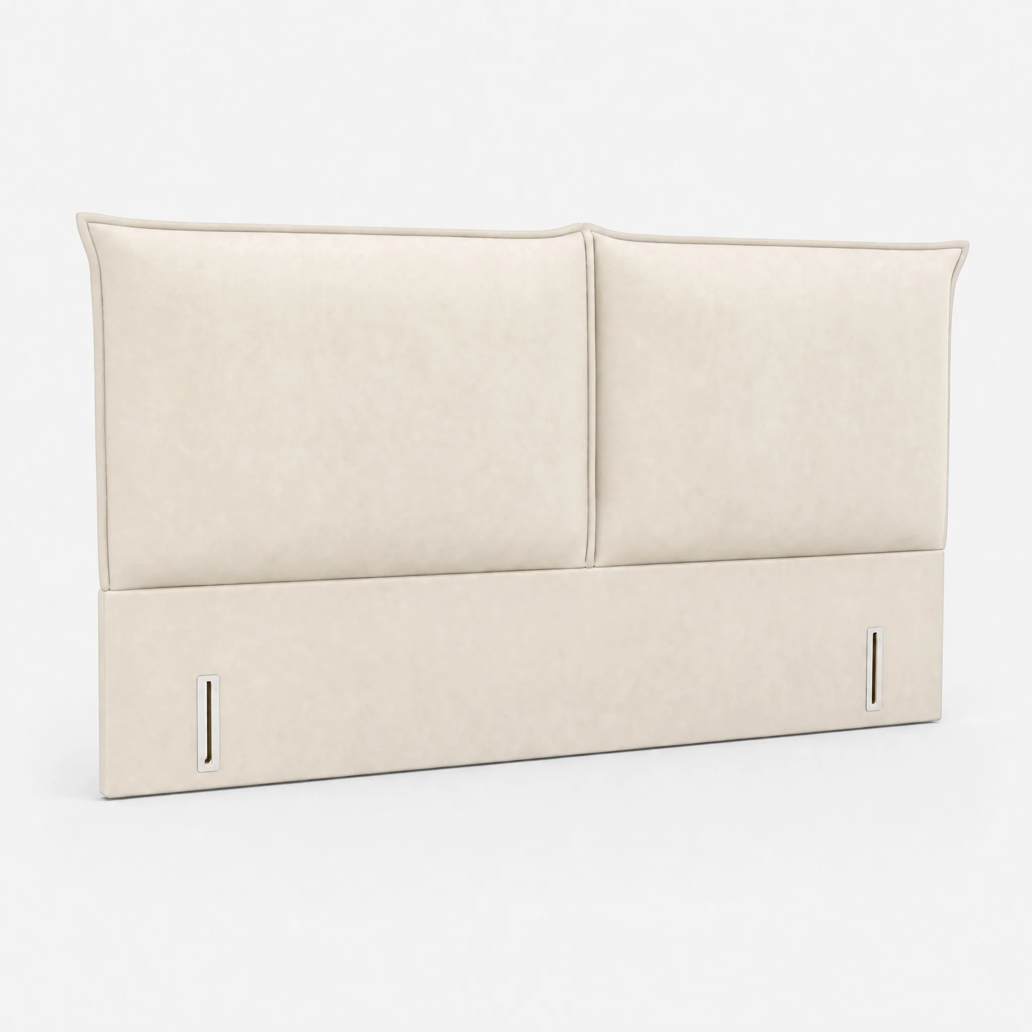 Cambridgeshire Headboard - Image 4