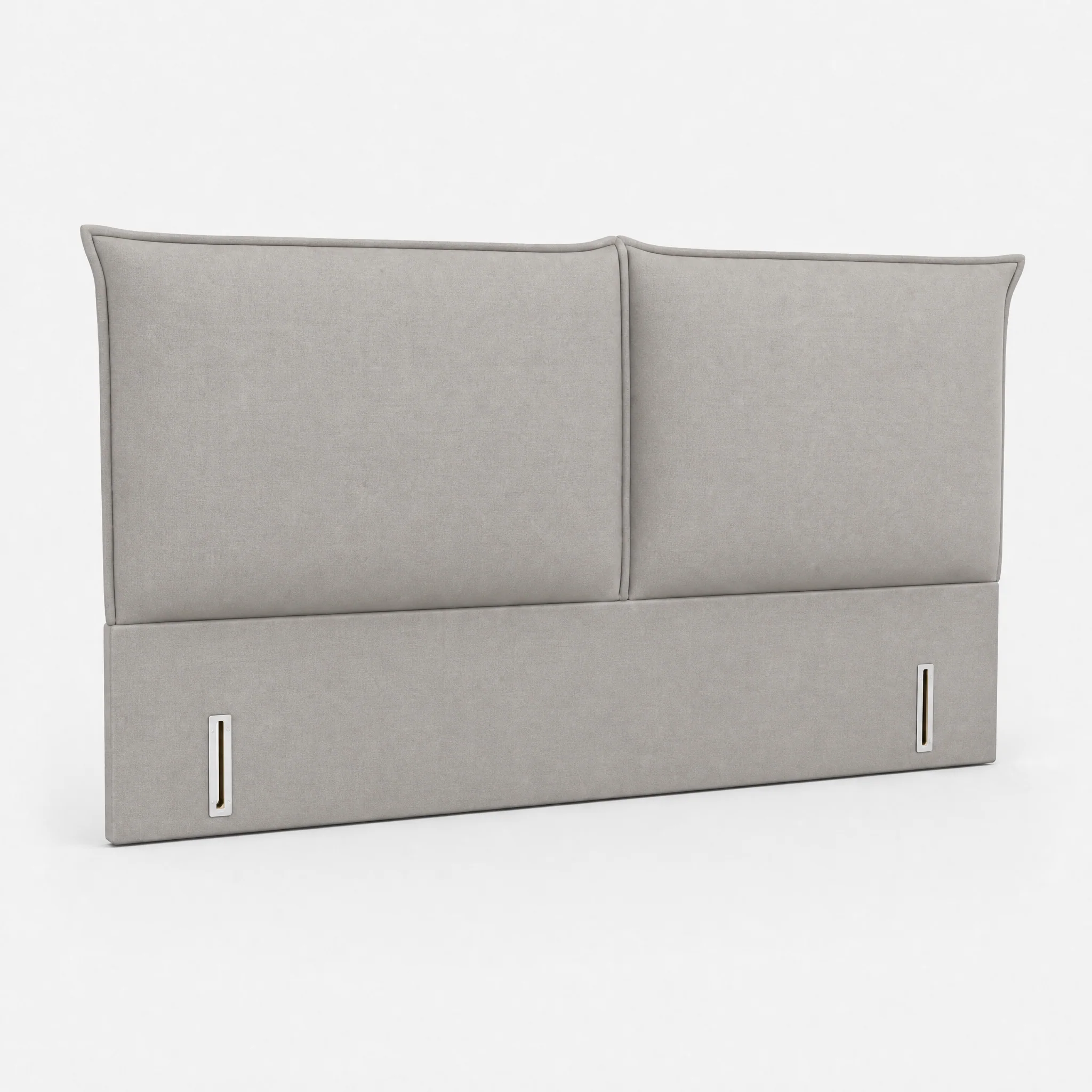Cambridgeshire Headboard - Image 5