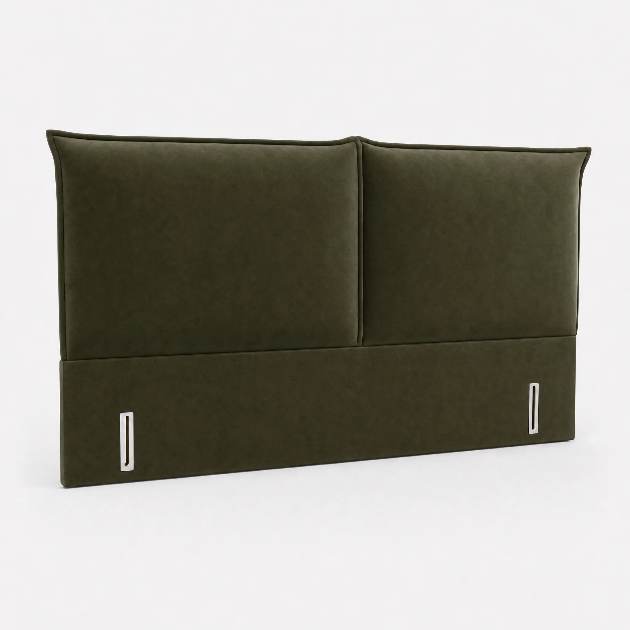 Cambridgeshire Headboard - Image 6