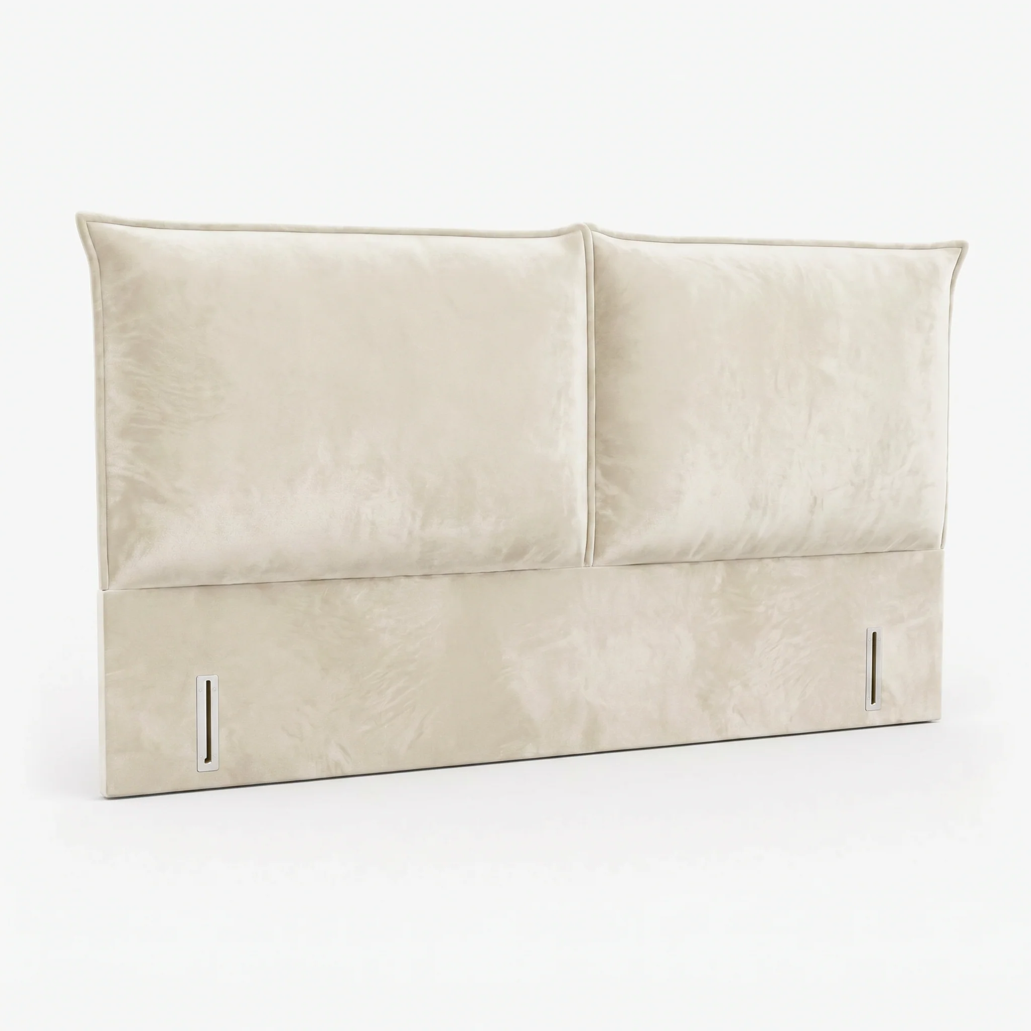 Cambridgeshire Headboard - Image 7